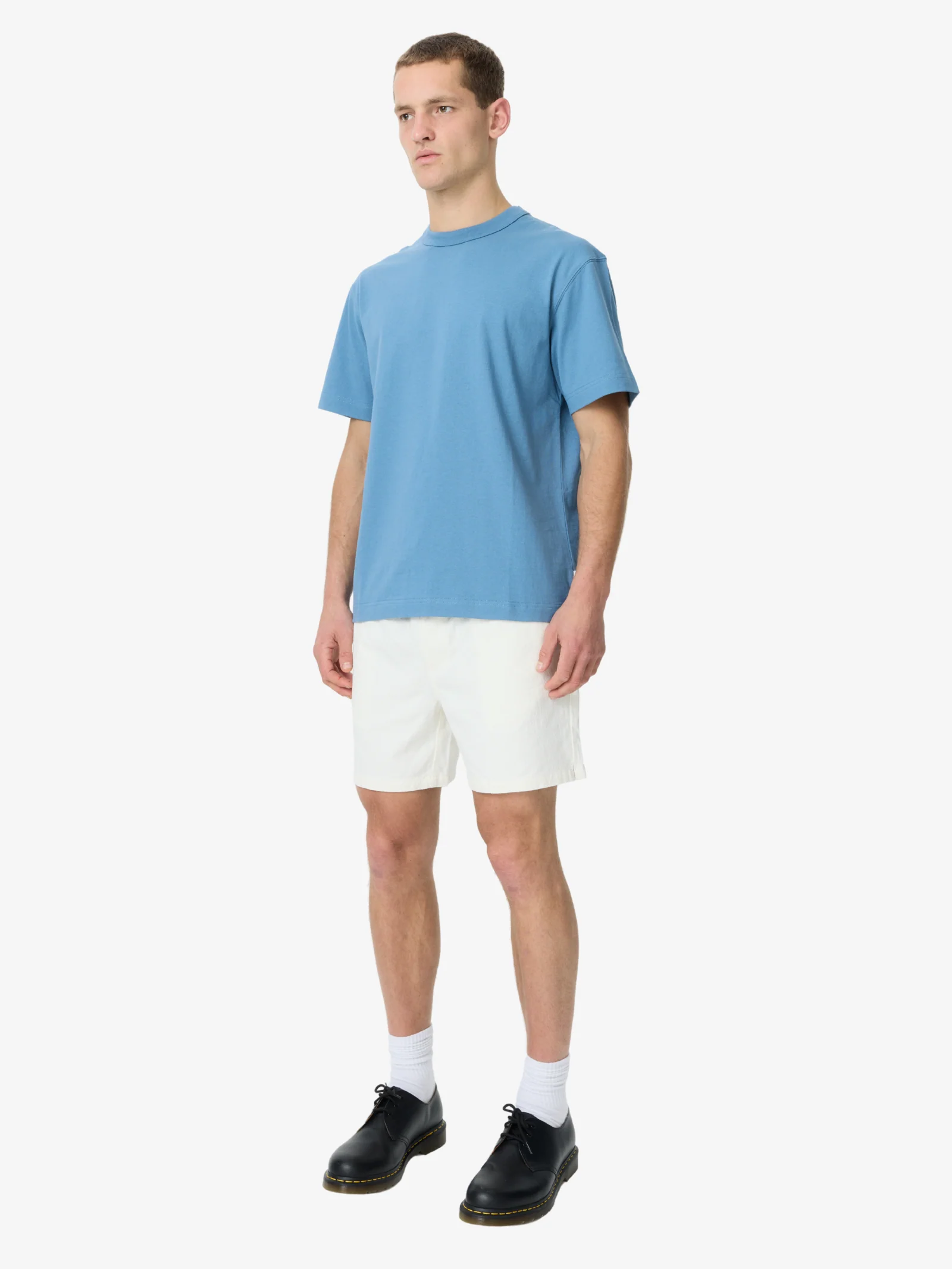 Heavyweight Tee - Image 3