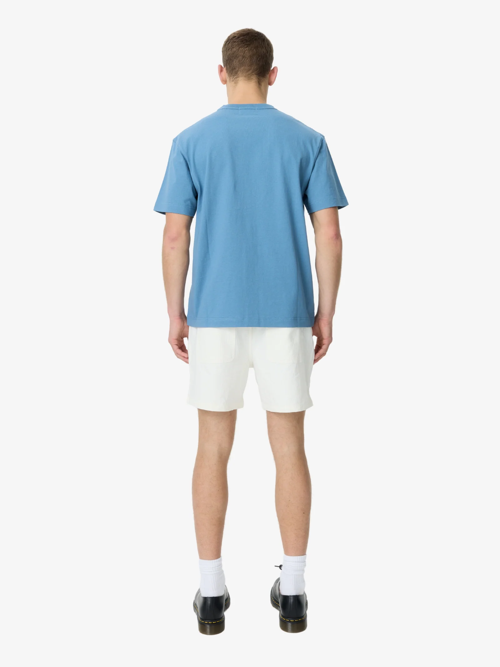 Heavyweight Tee - Image 4