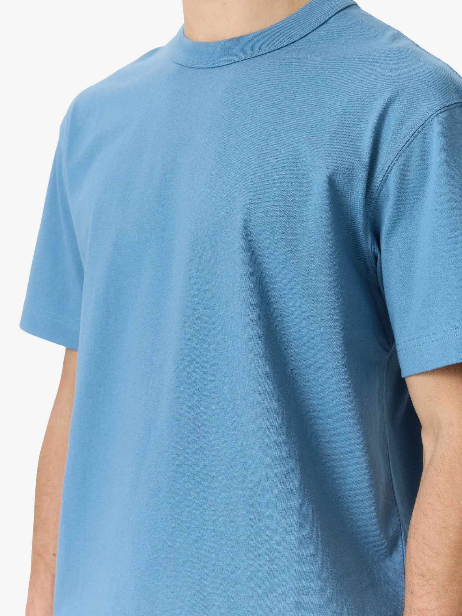 Heavyweight Tee - Image 5