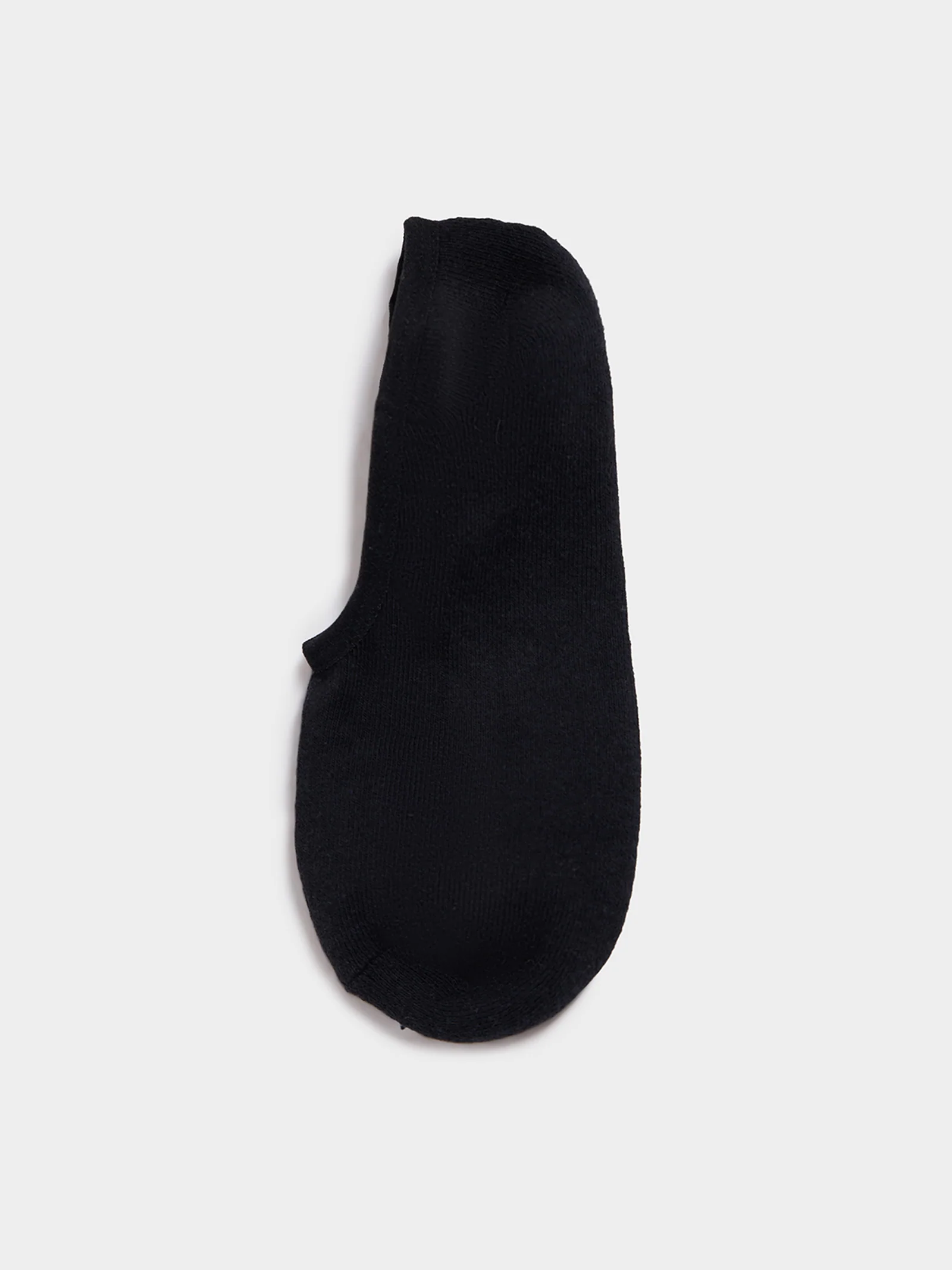 Invisible Sock 5 Pack - Image 2