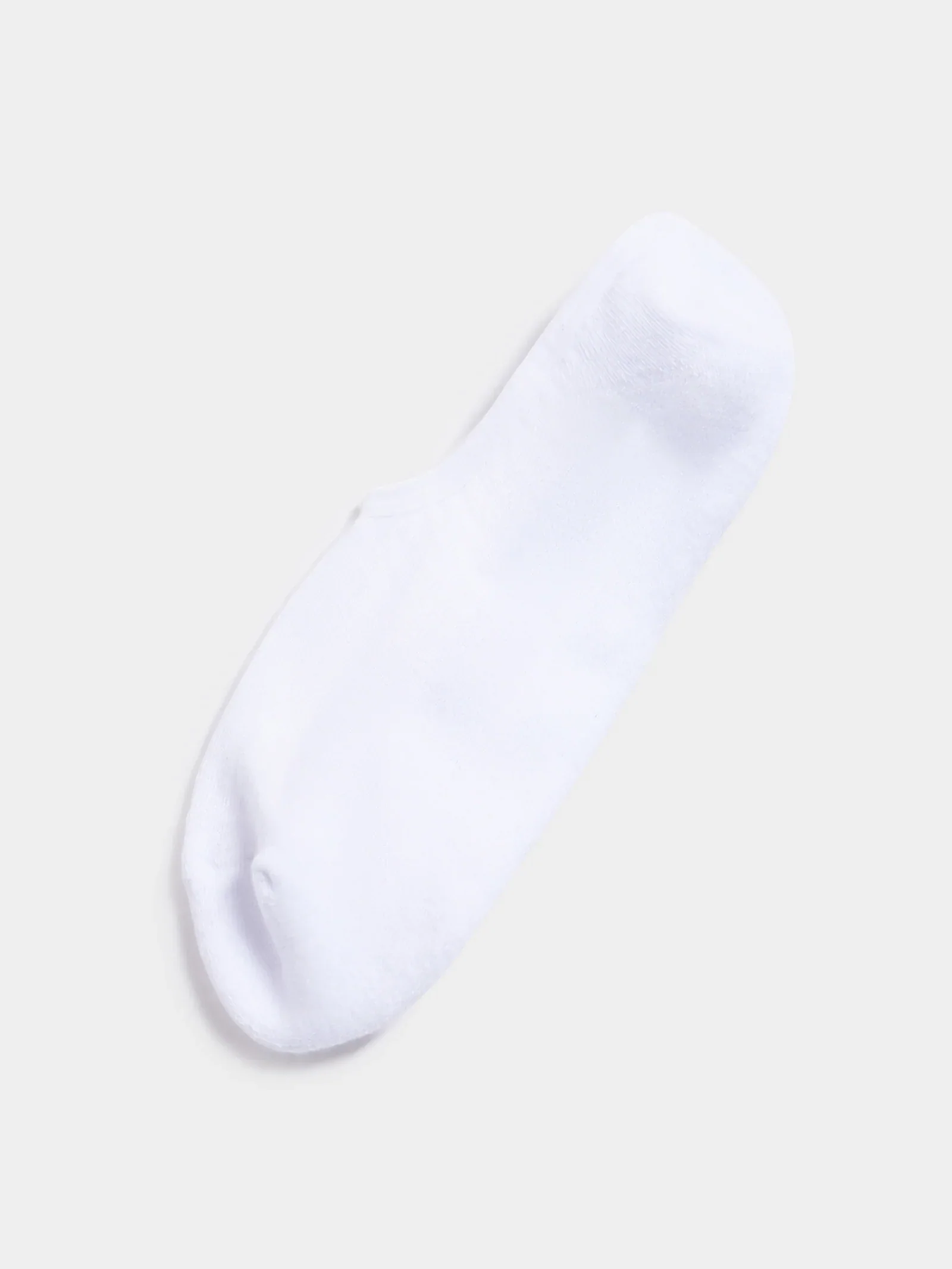 Invisible Sock 5 Pack - Image 2