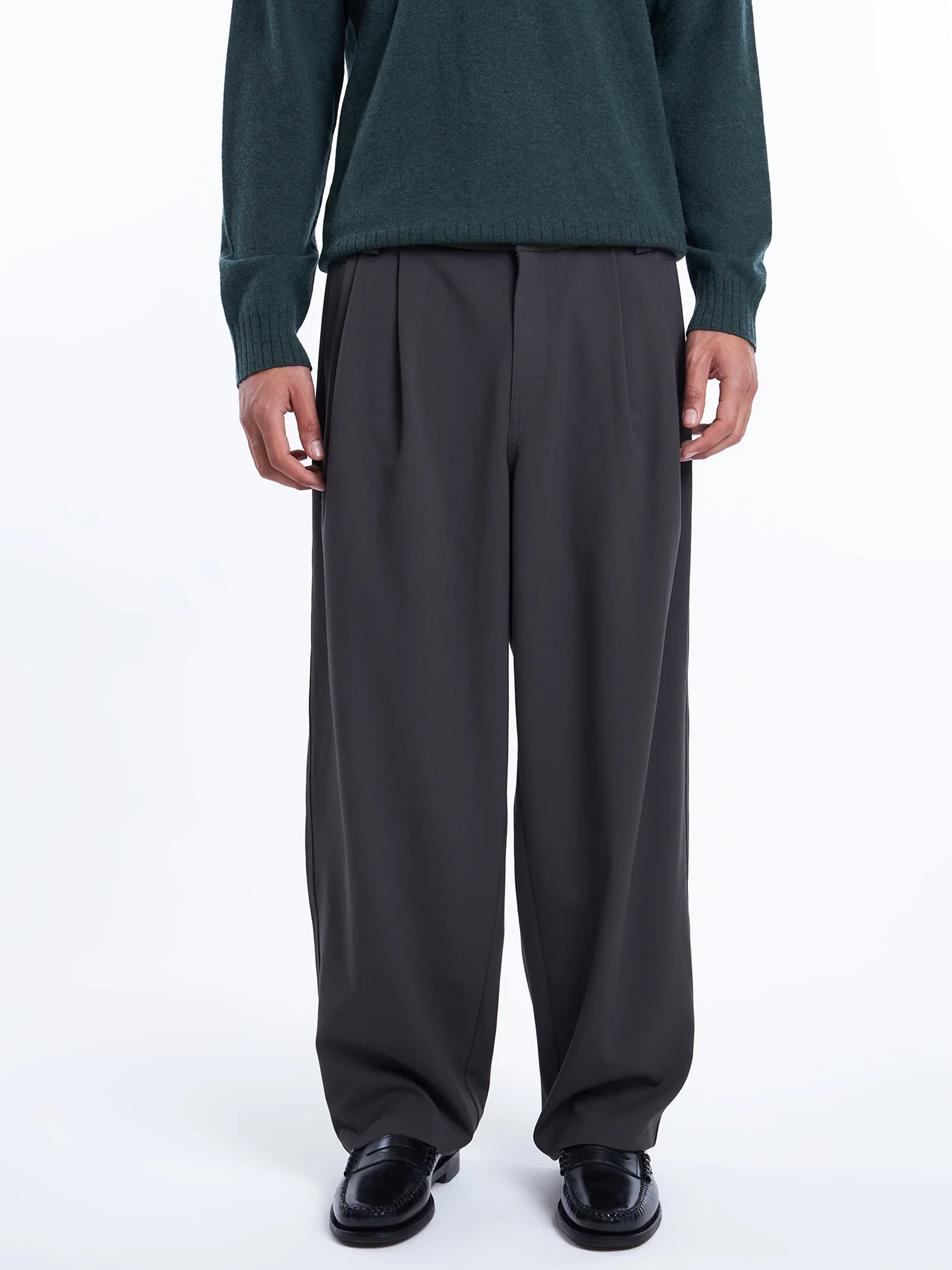 Izaro Pant - Image 2