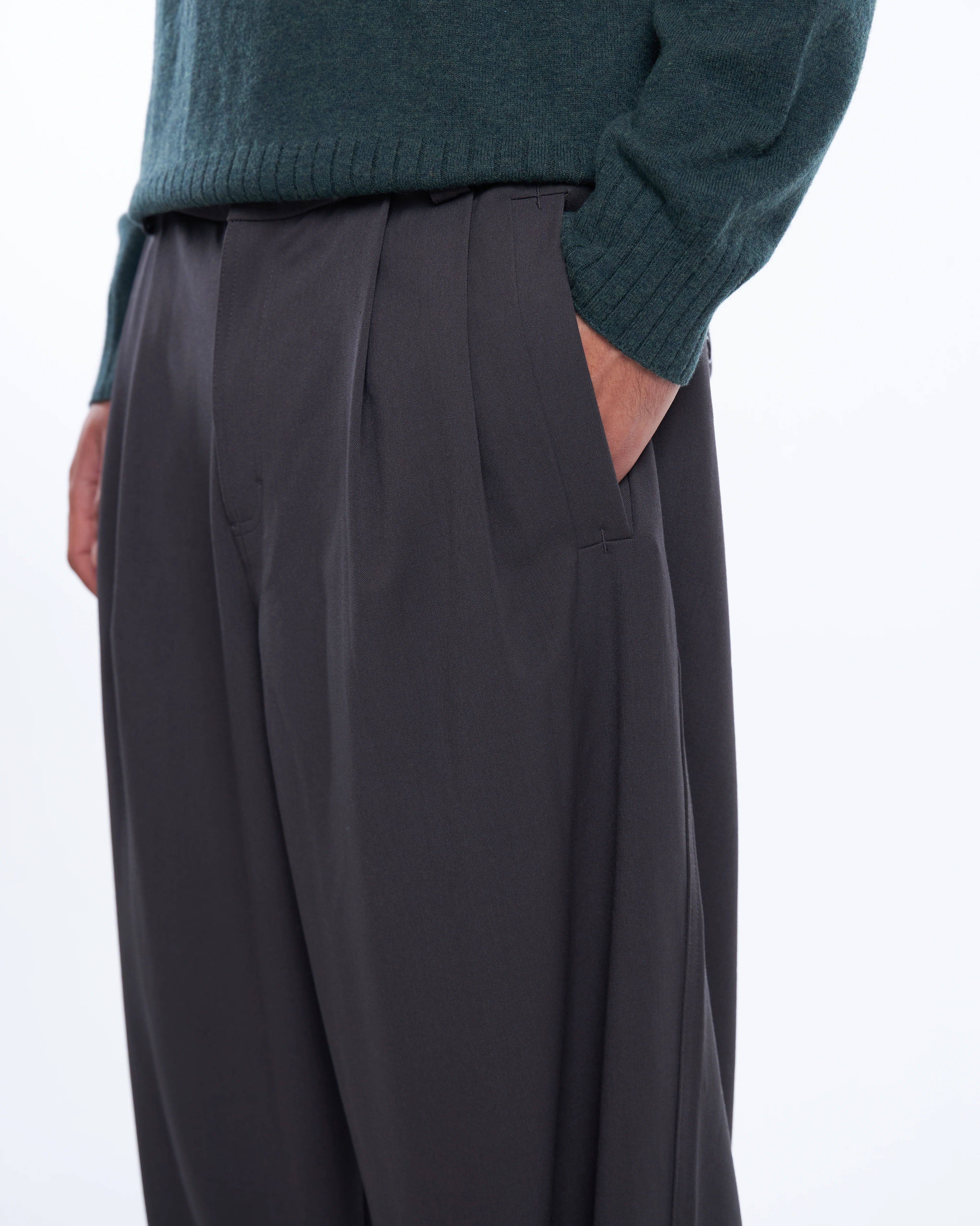Izaro Pant - Image 3