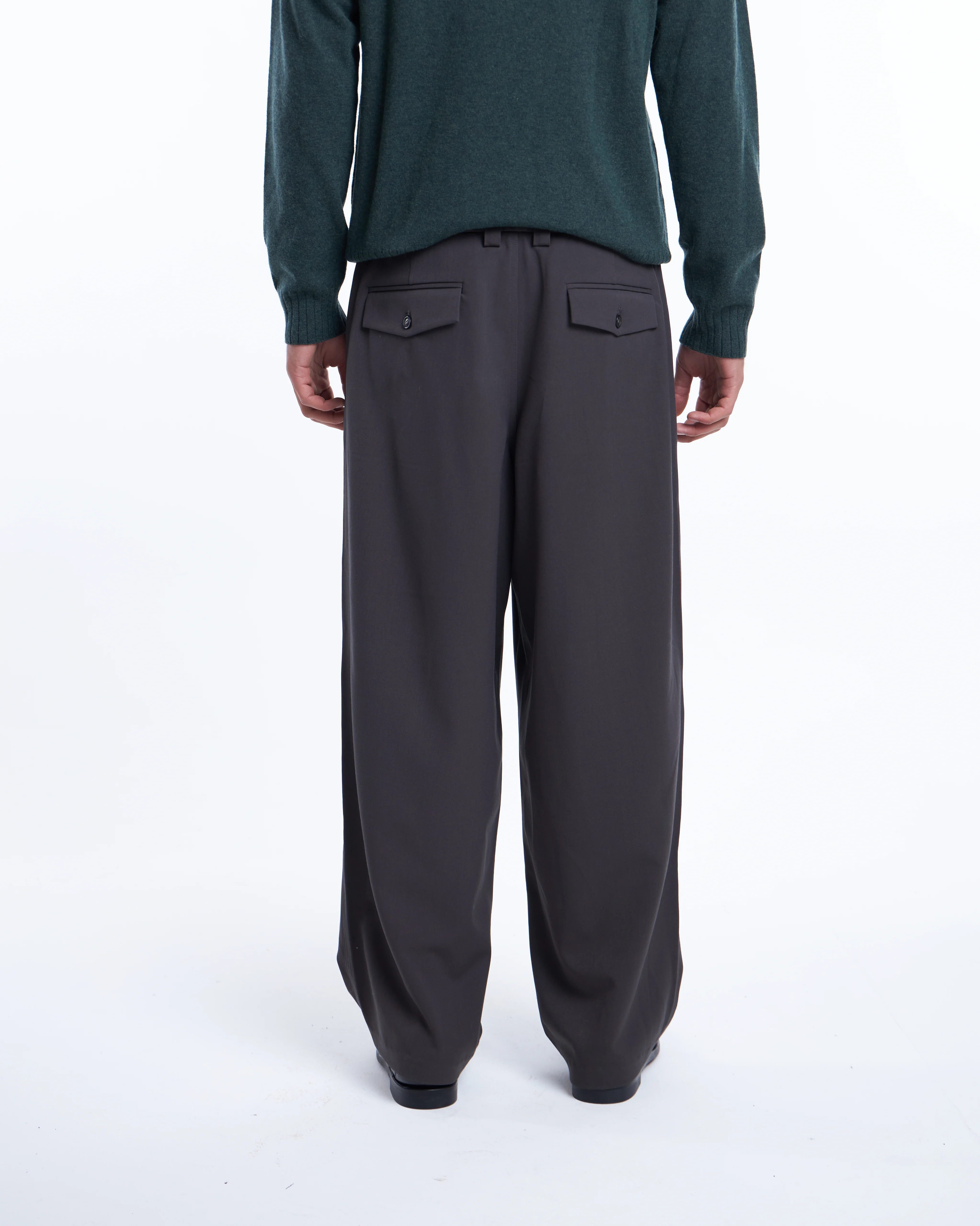 Izaro Pant - Image 4