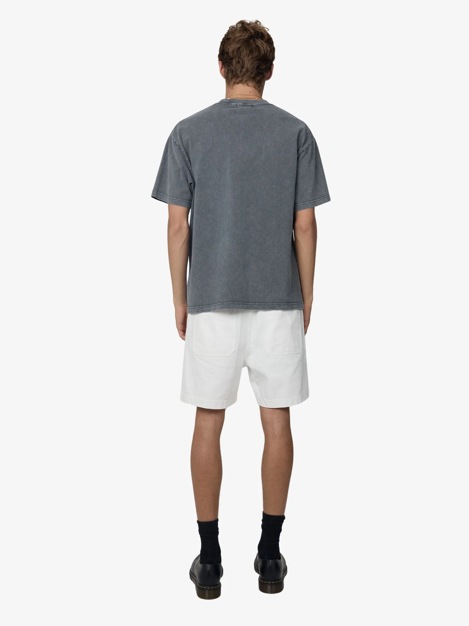 Kit Tee - Image 2