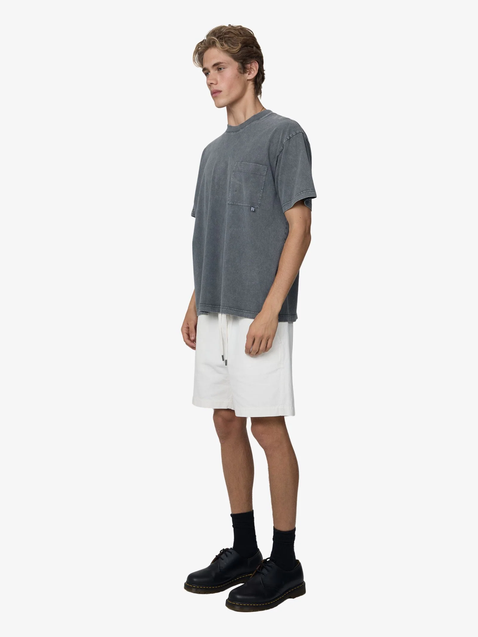 Kit Tee - Image 3