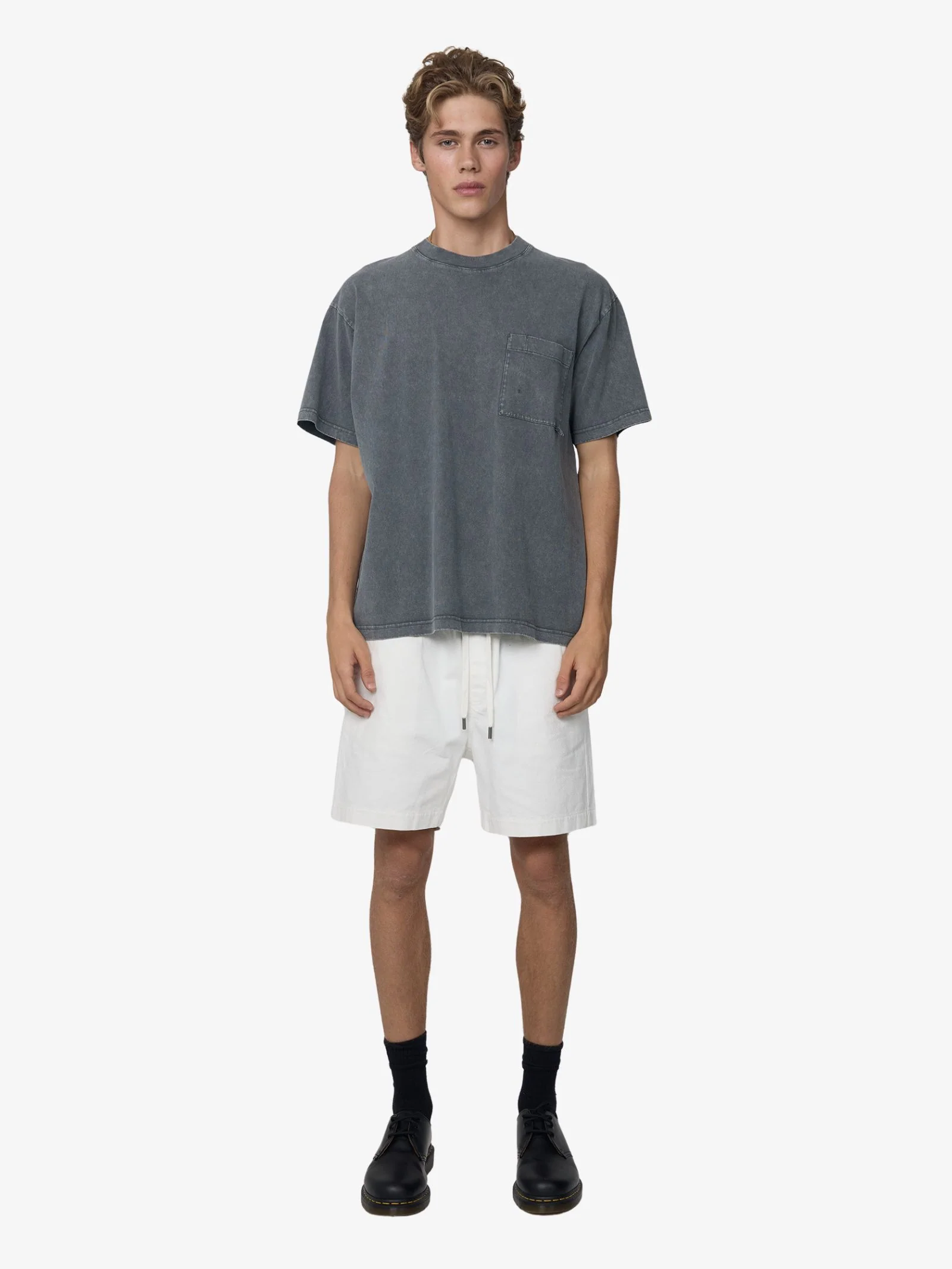 Kit Tee - Image 4