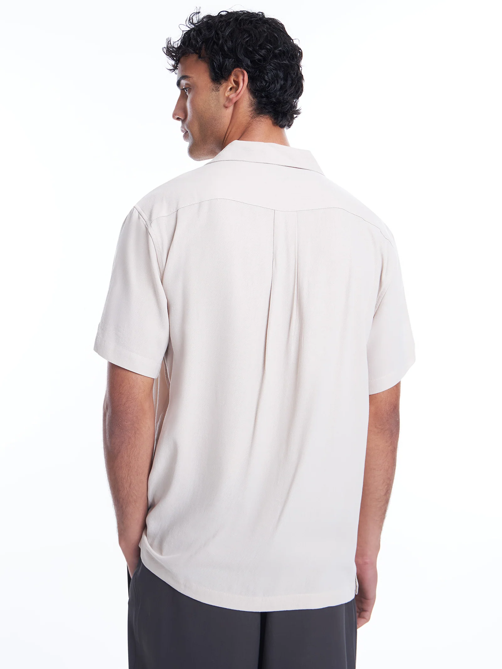Levi Shirt - Image 2