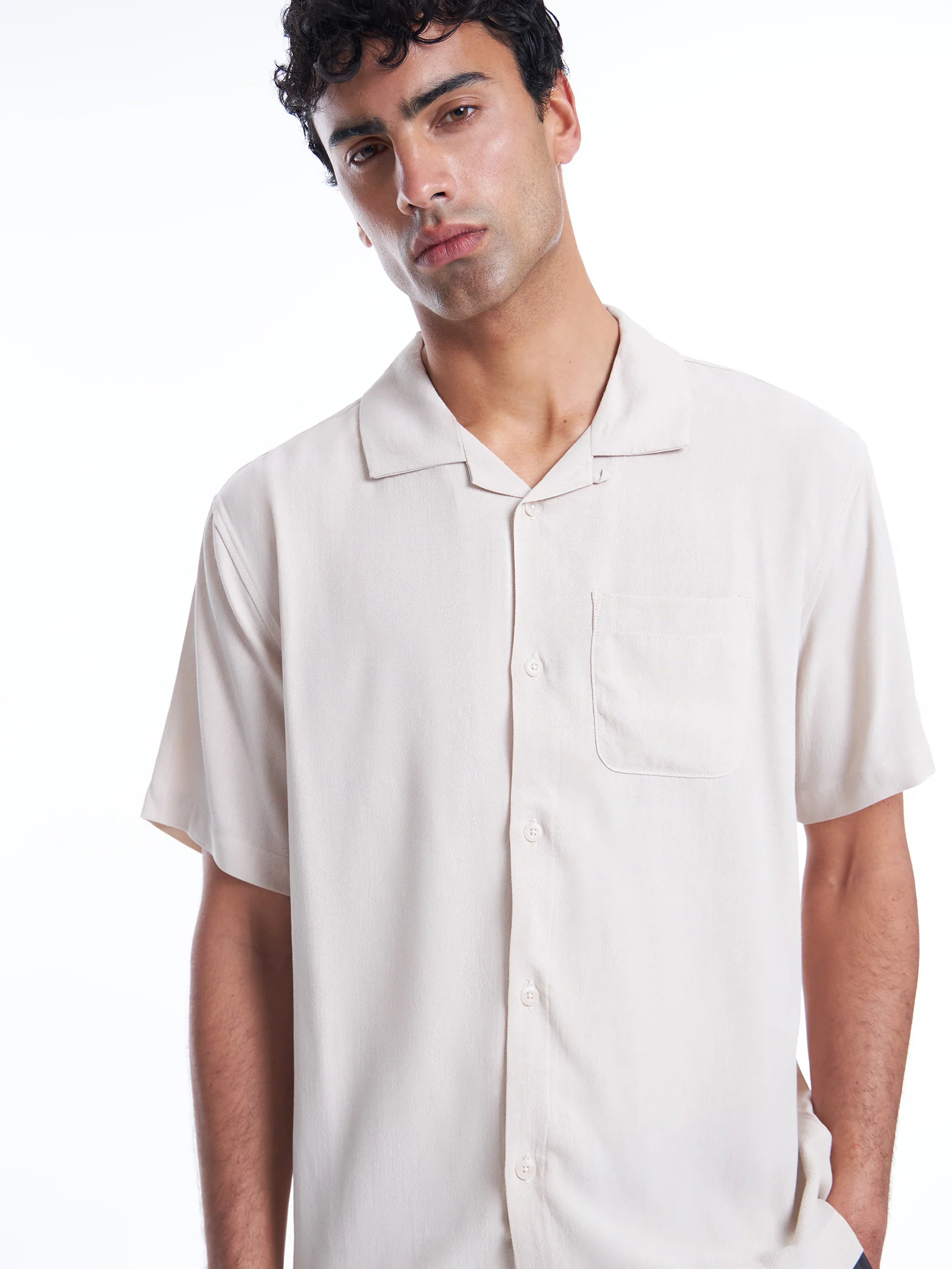 Levi Shirt - Image 3