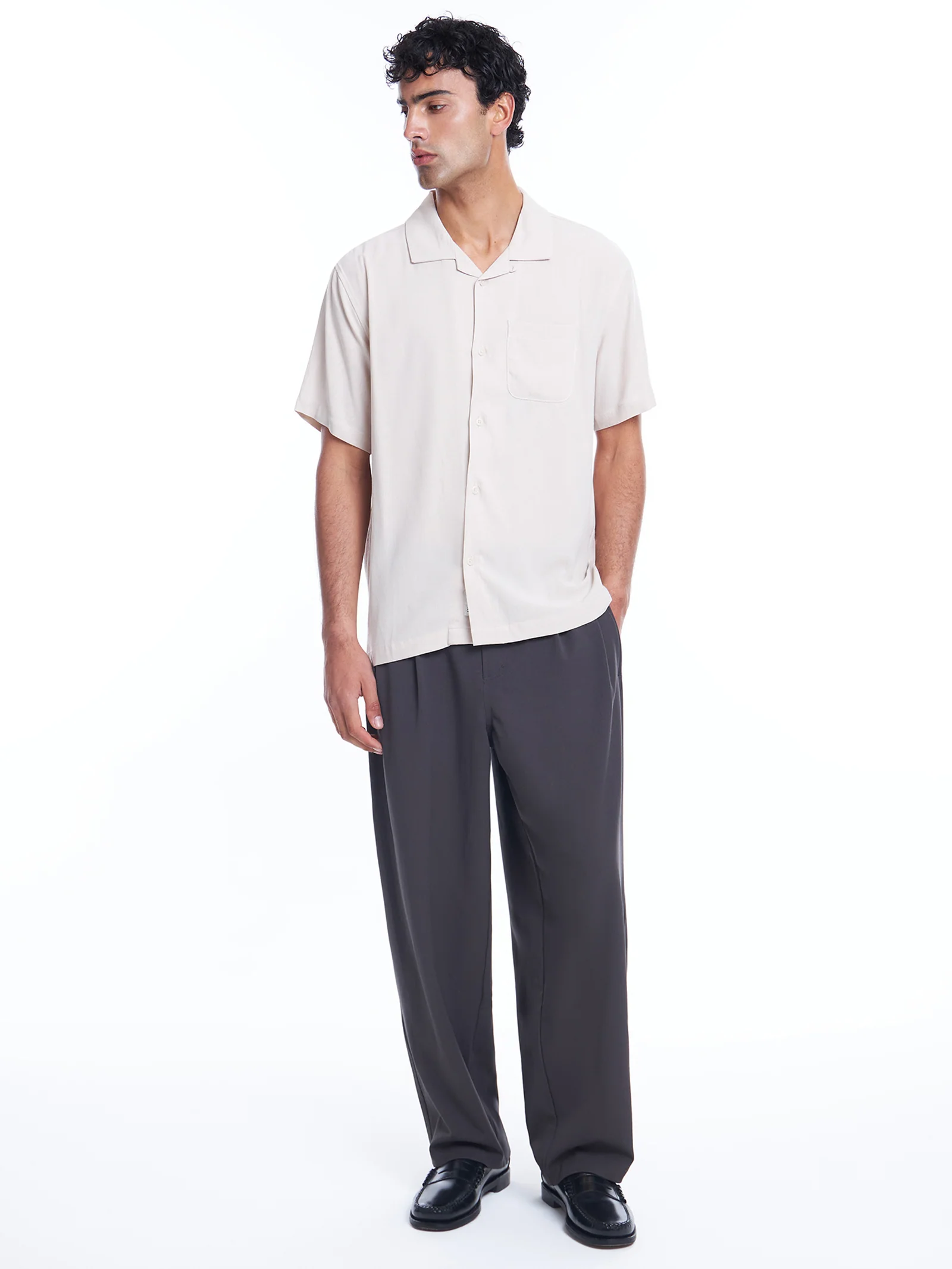 Levi Shirt - Image 4