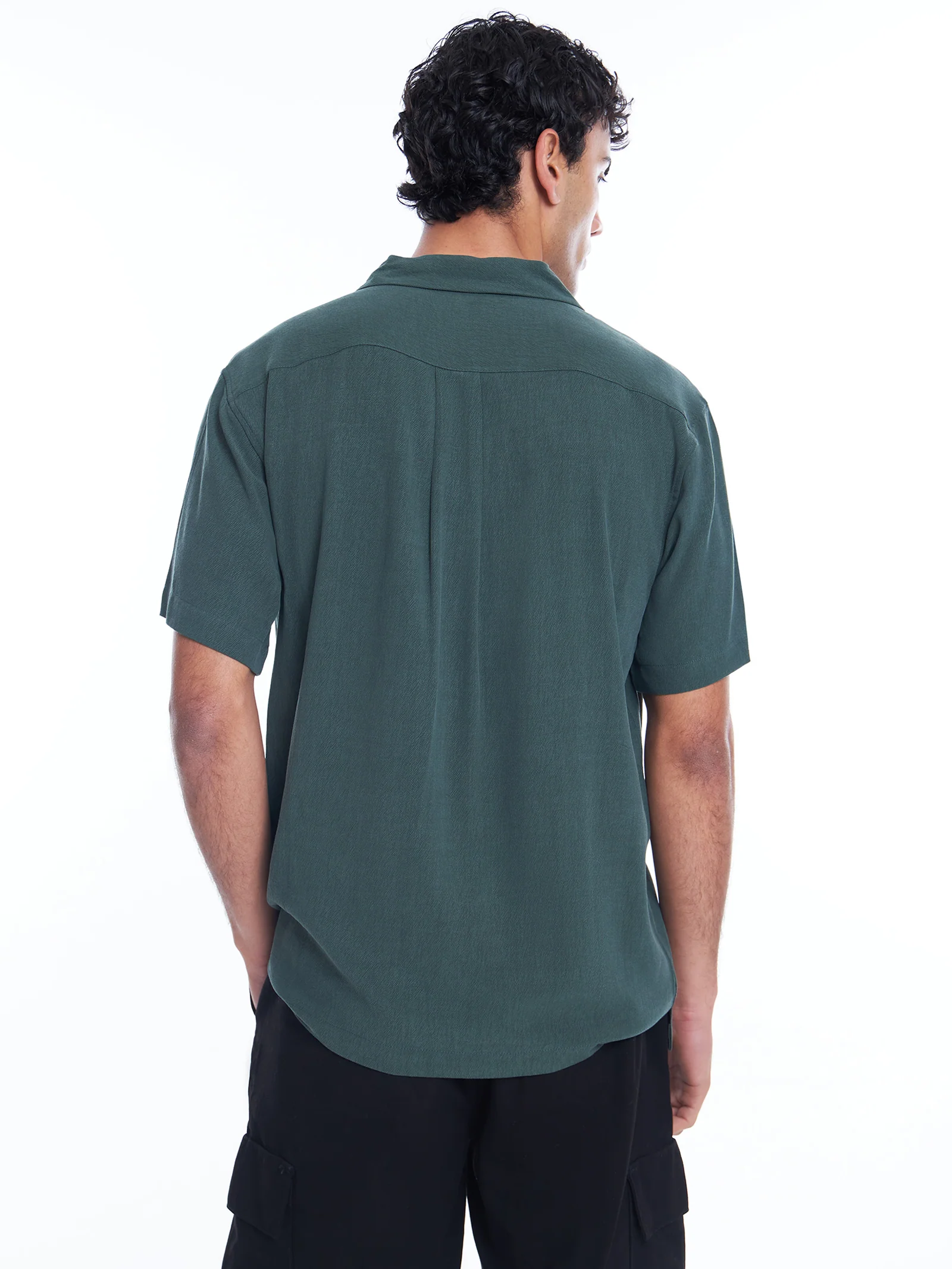 Levi Shirt - Image 2