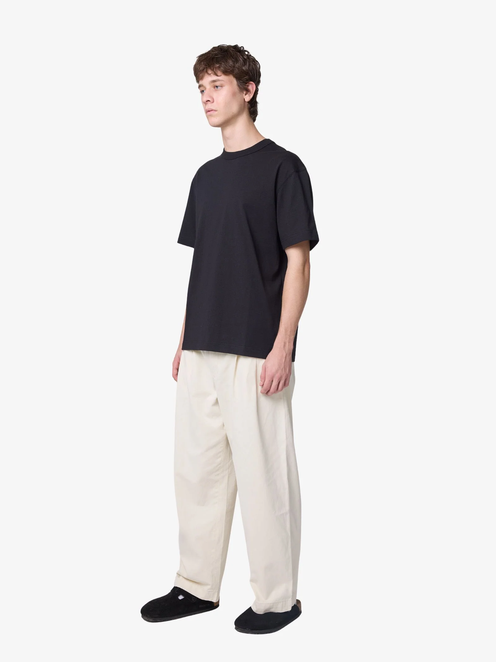 Nano Pants - Image 3
