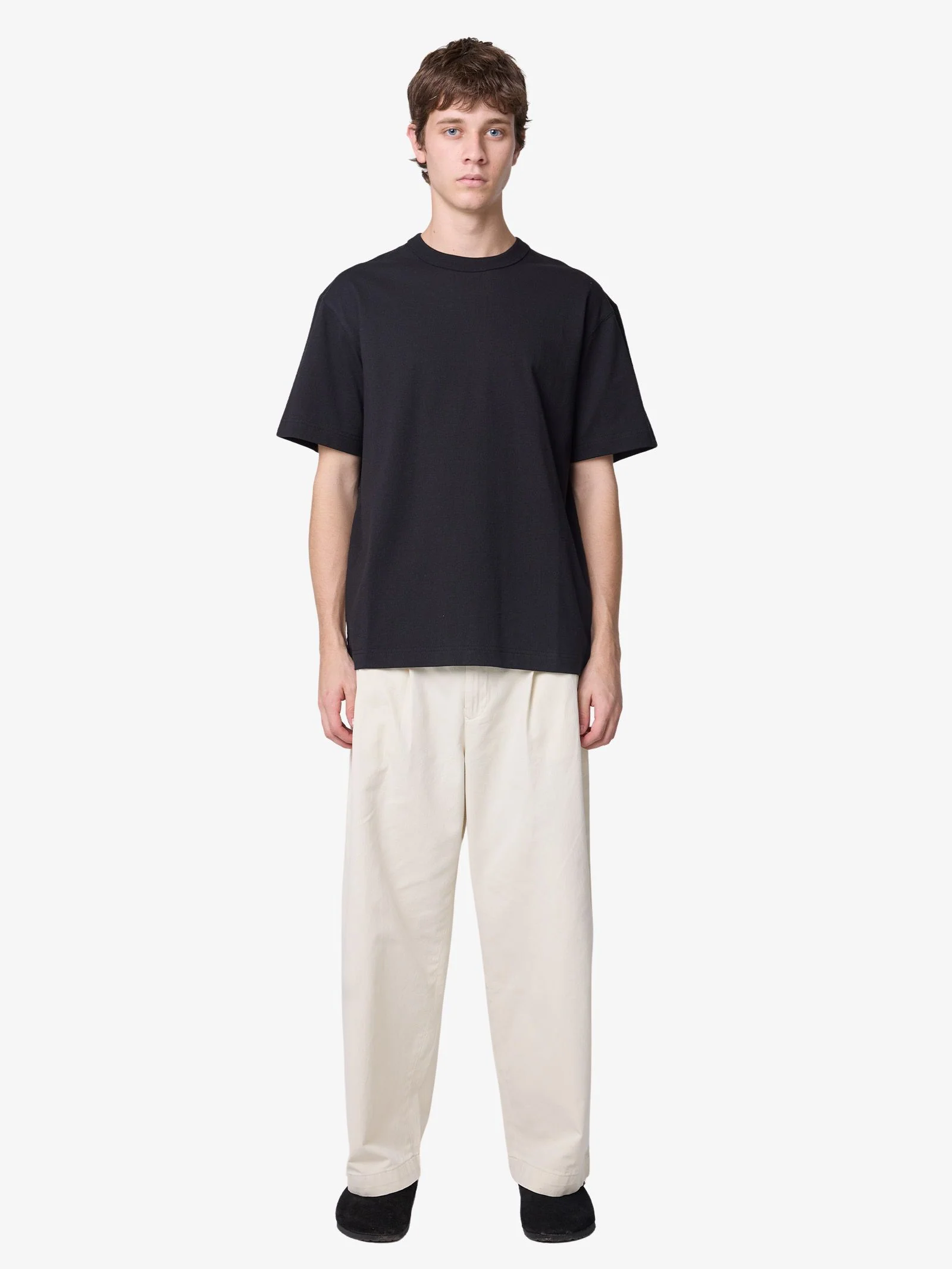 Nano Pants - Image 4