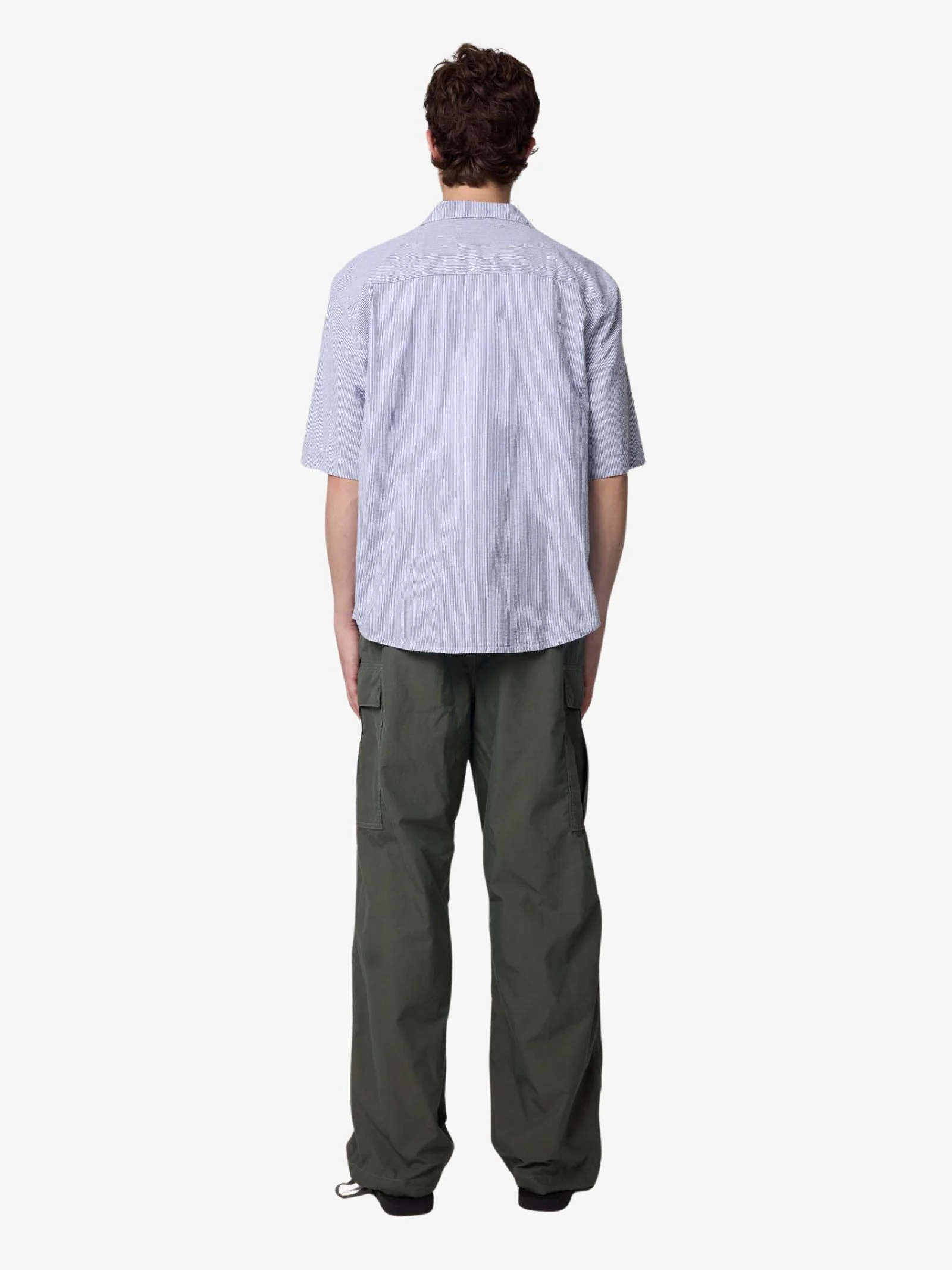 Nice Shirt - Image 3