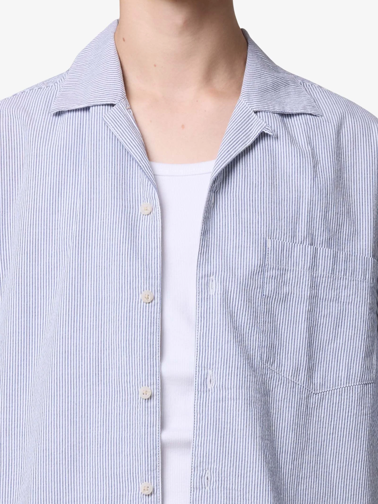 Nice Shirt - Image 4