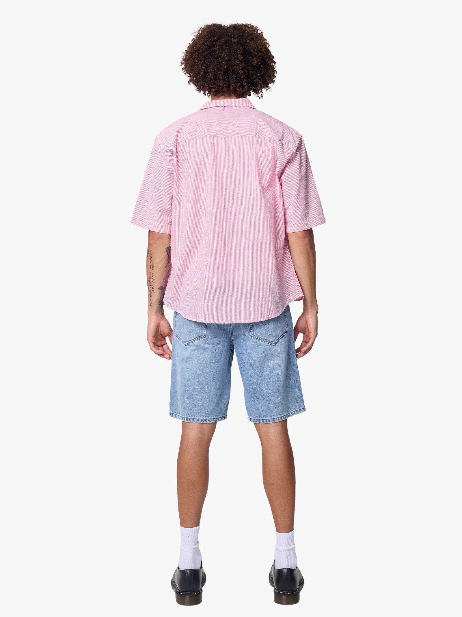 Nice Shirt - Image 3