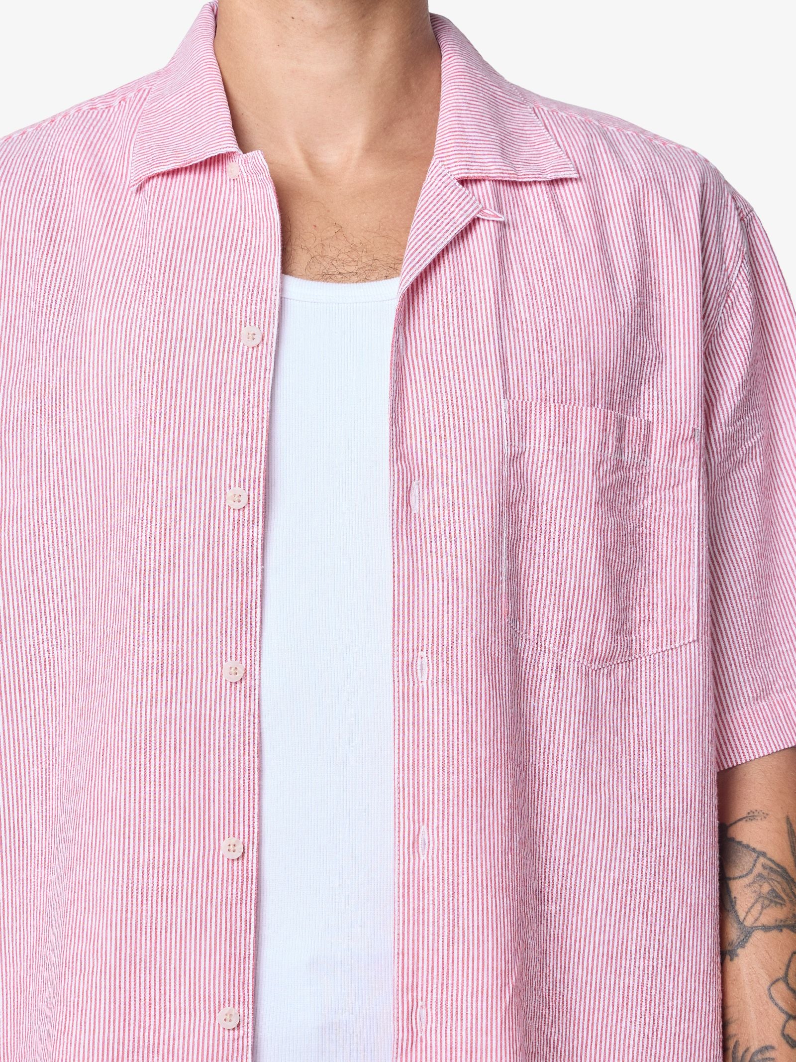 Nice Shirt - Image 4