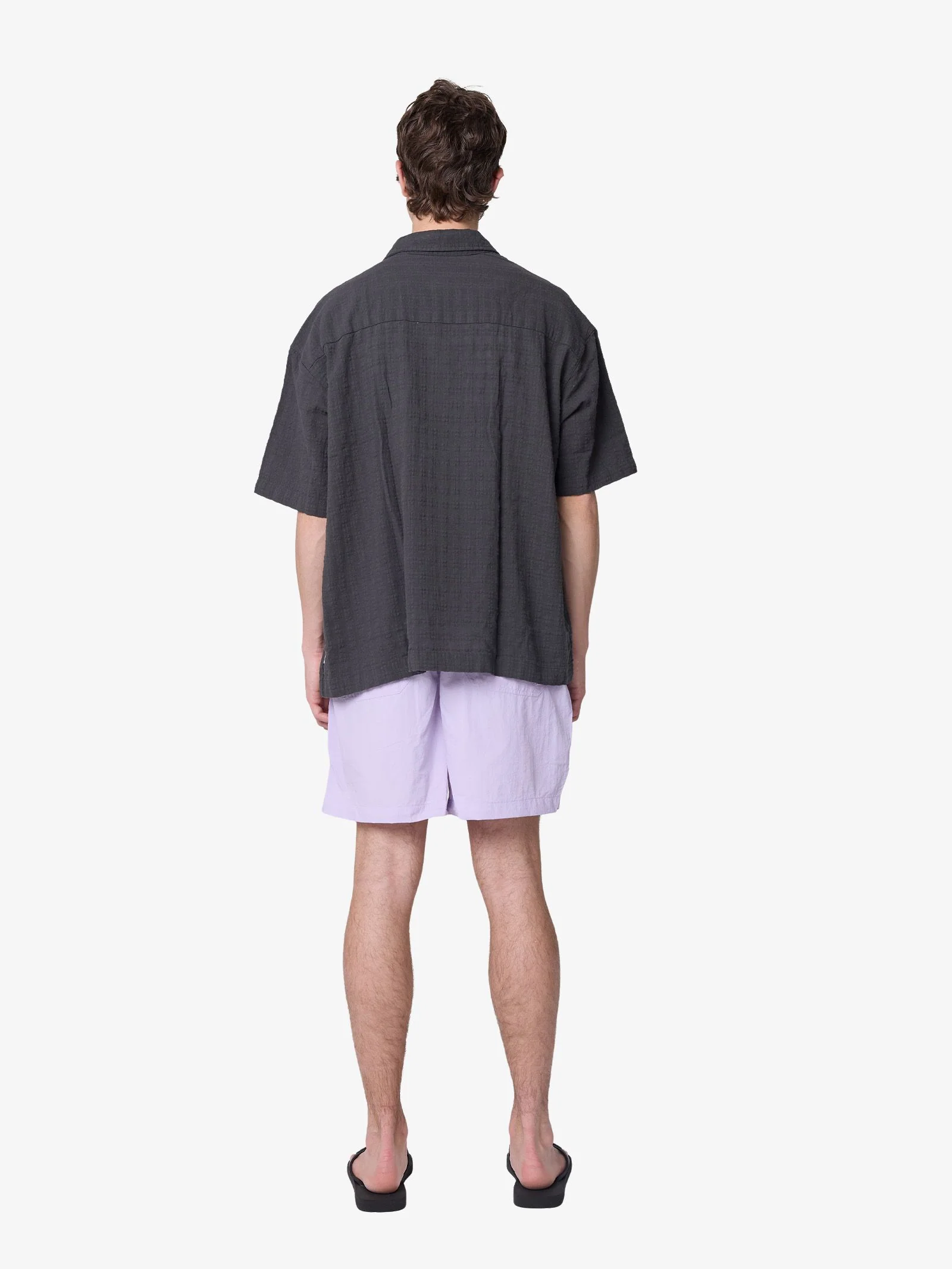 Pockets Shirt - Image 4