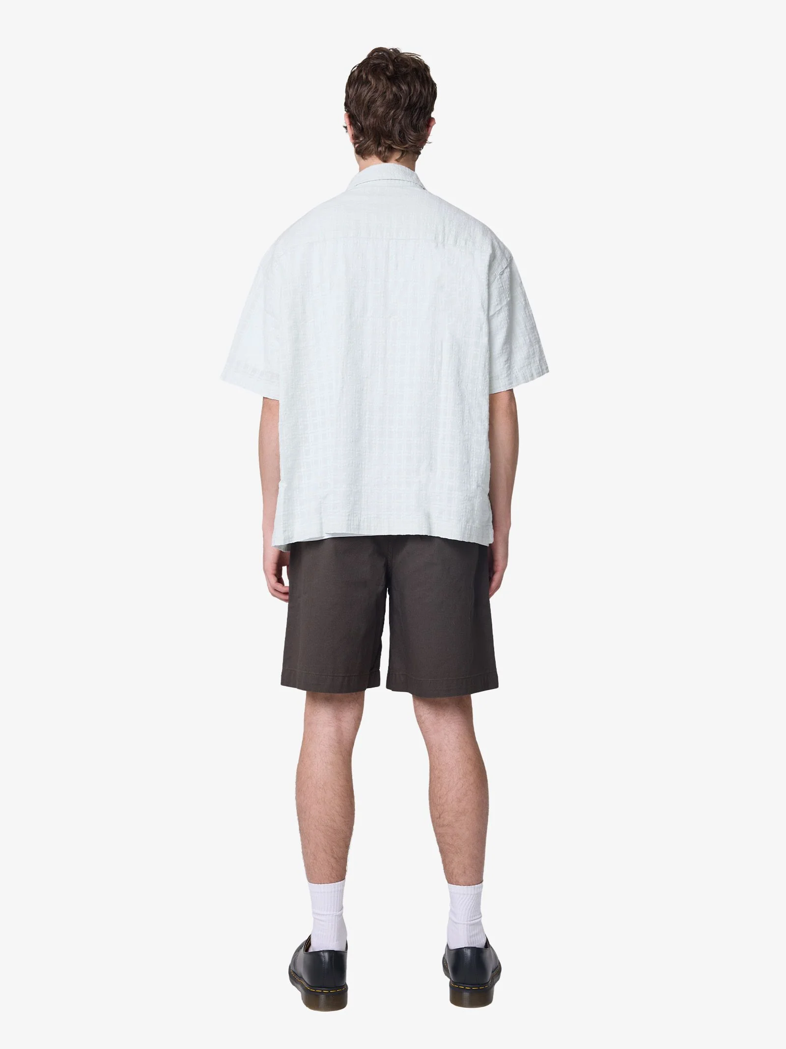 Pockets Shirt - Image 4