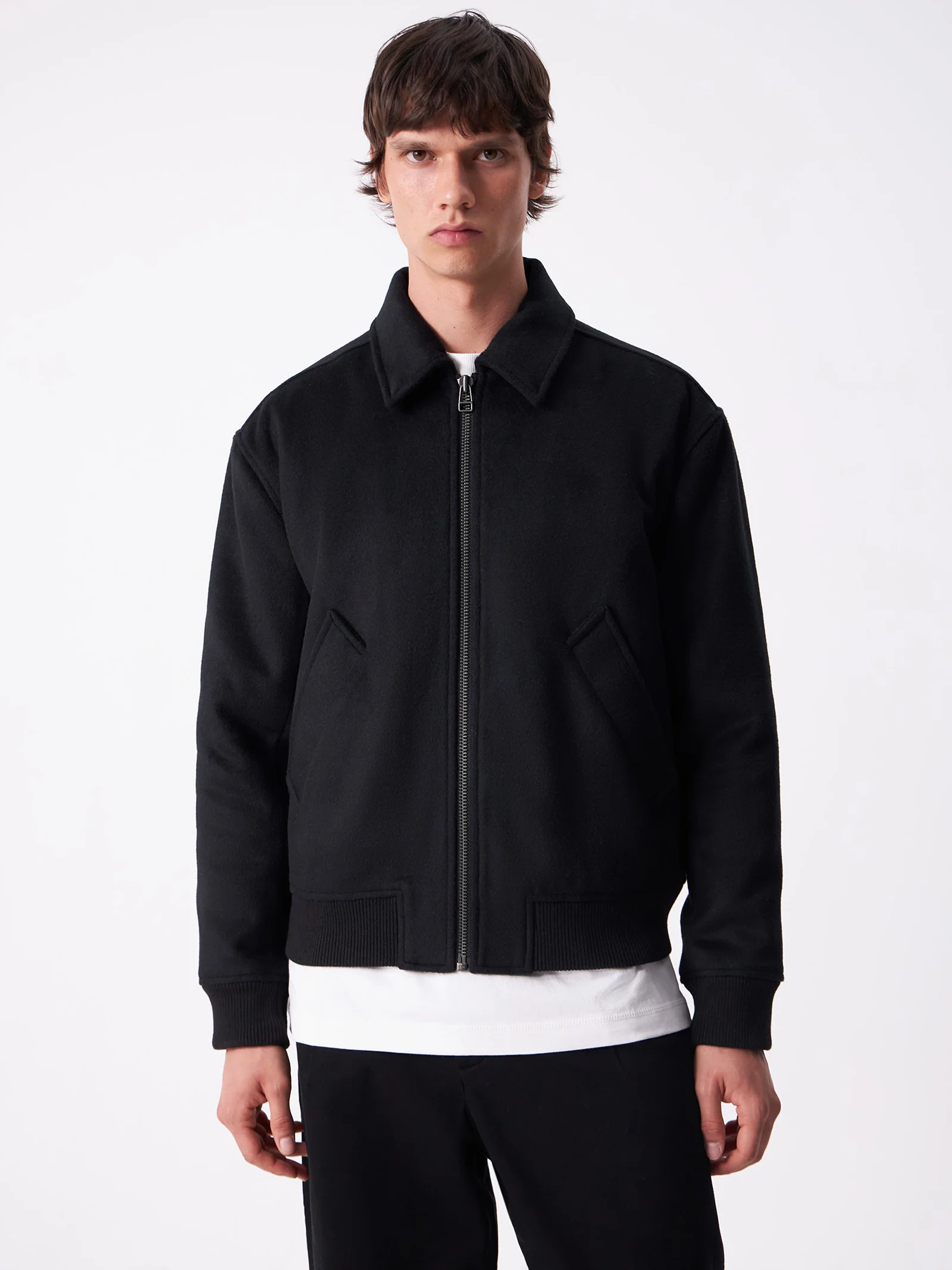 Portas Ivy Jacket - Image 2