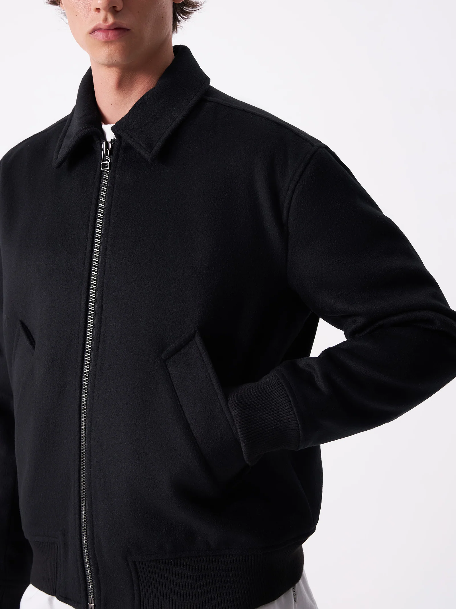 Portas Ivy Jacket - Image 3