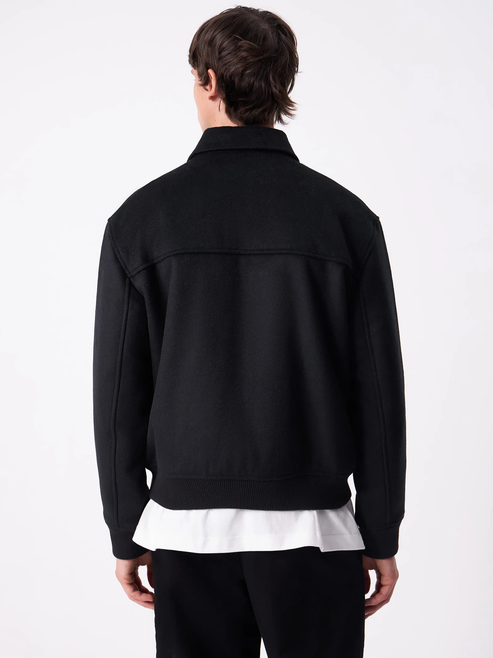 Portas Ivy Jacket - Image 4