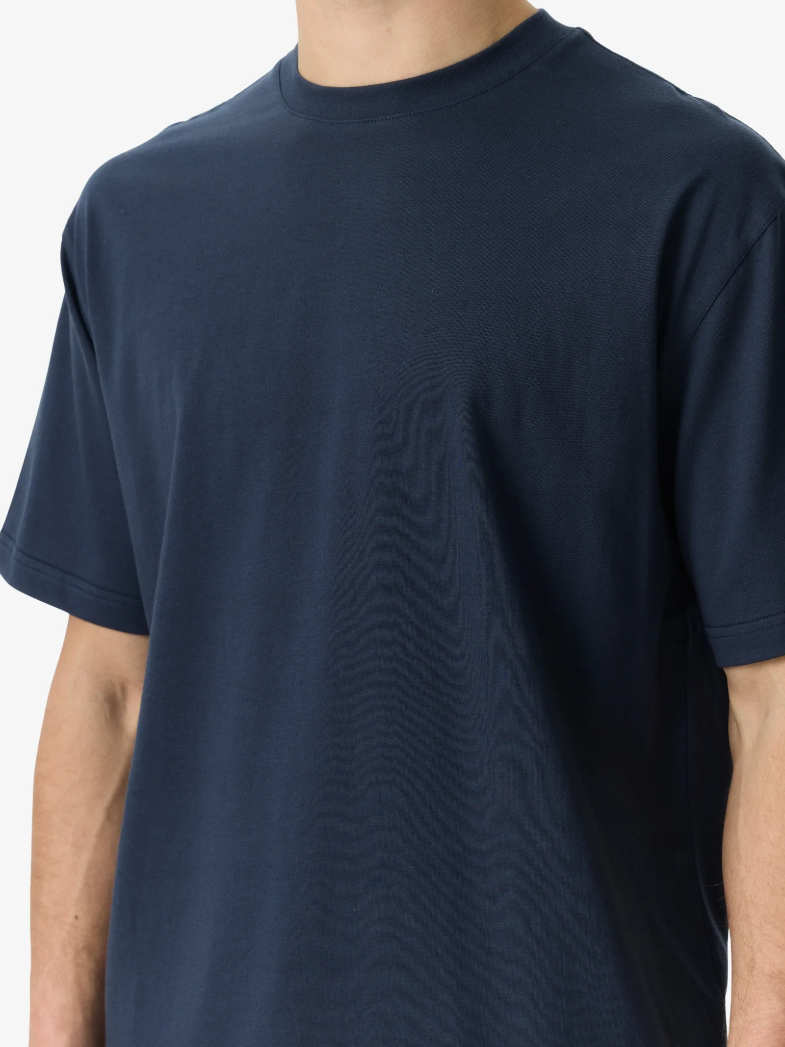 Premium Relaxed Tee - Image 5
