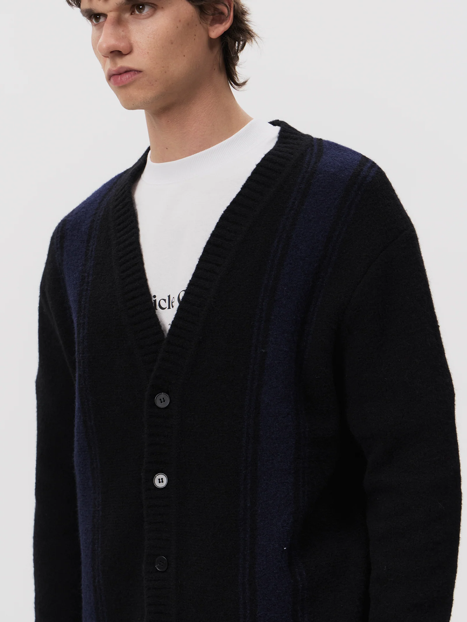 Ray Cardigan - Image 3