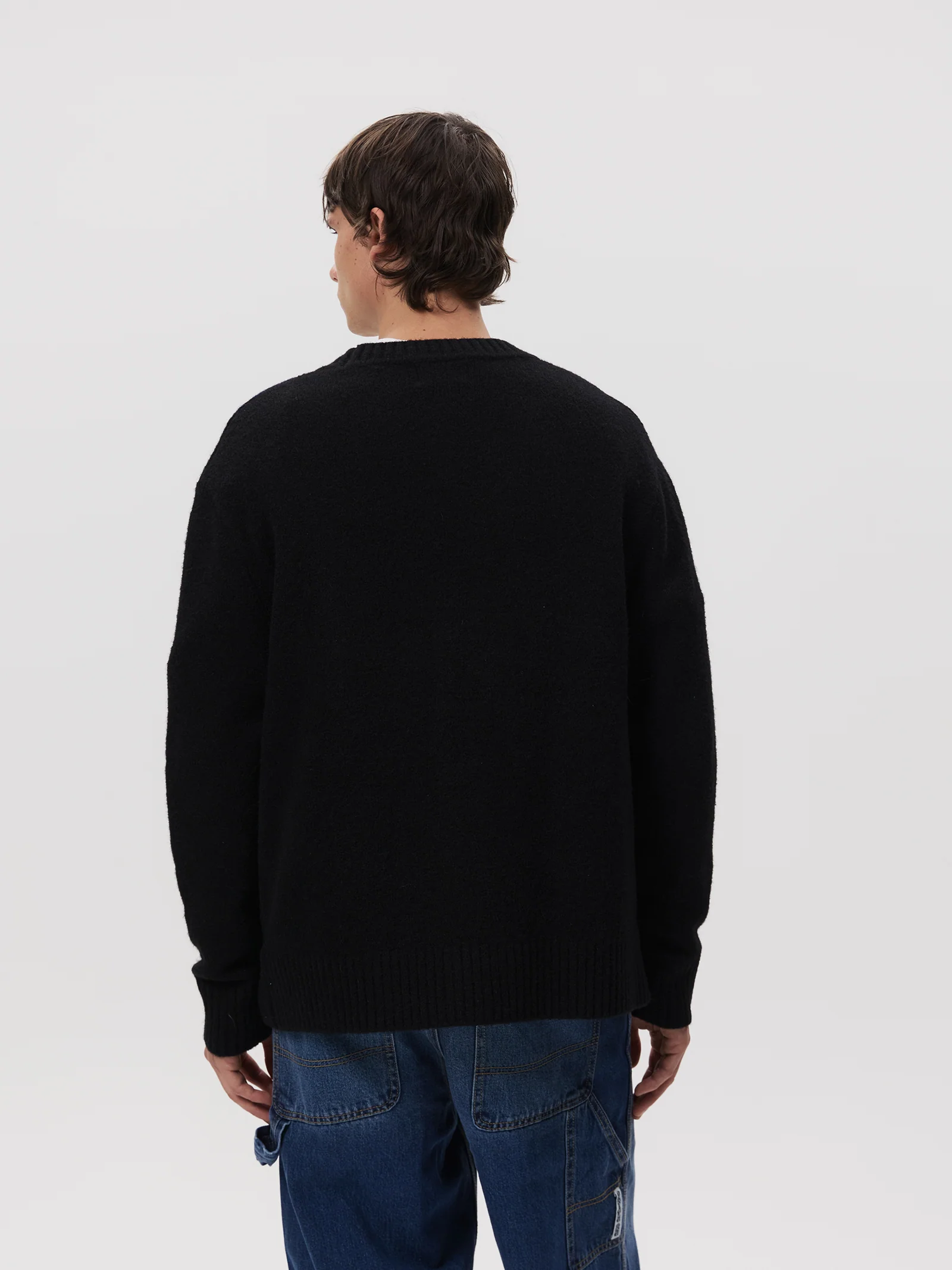 Ray Cardigan - Image 4