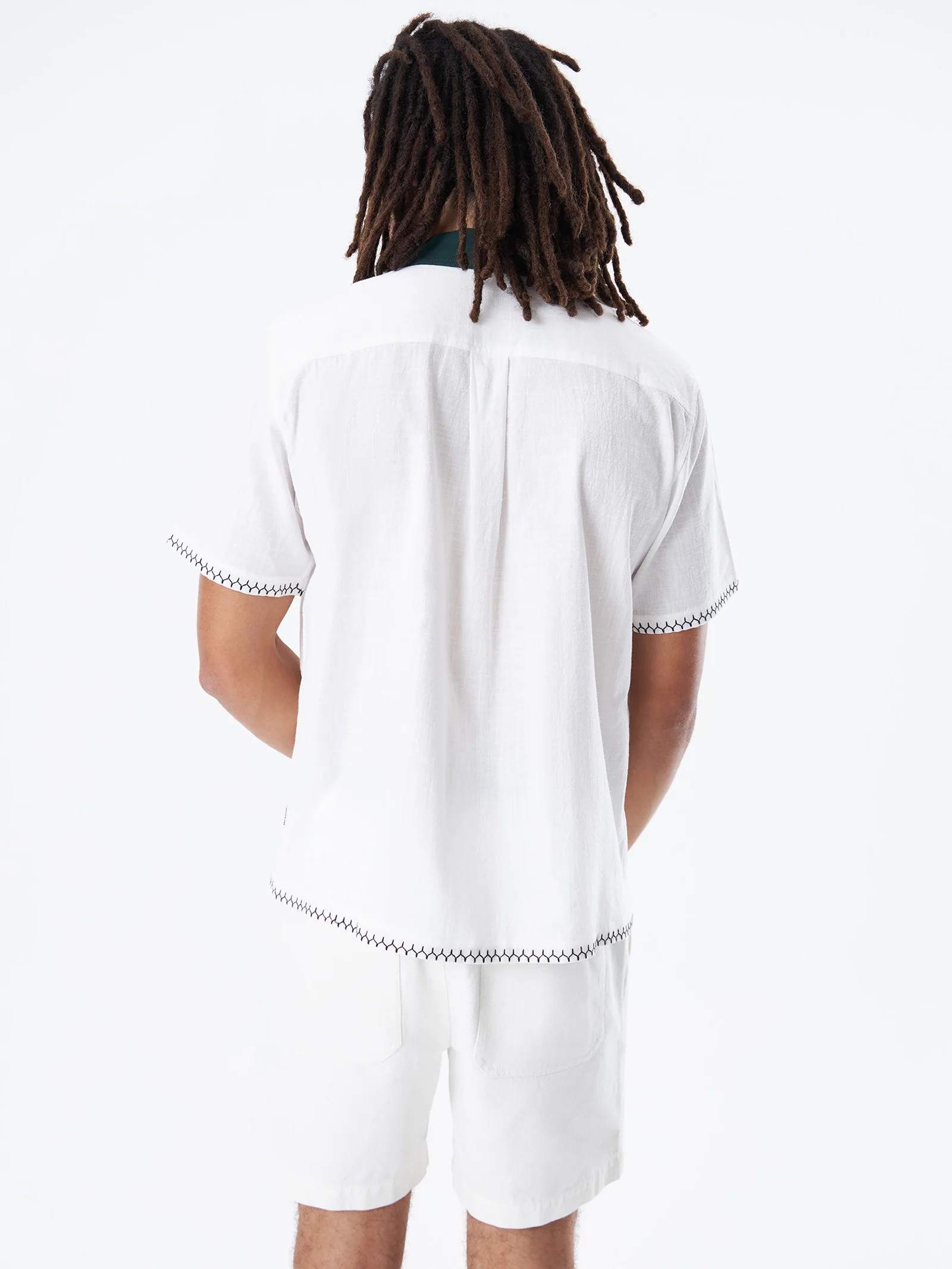 Retrograde Shirt - Image 4