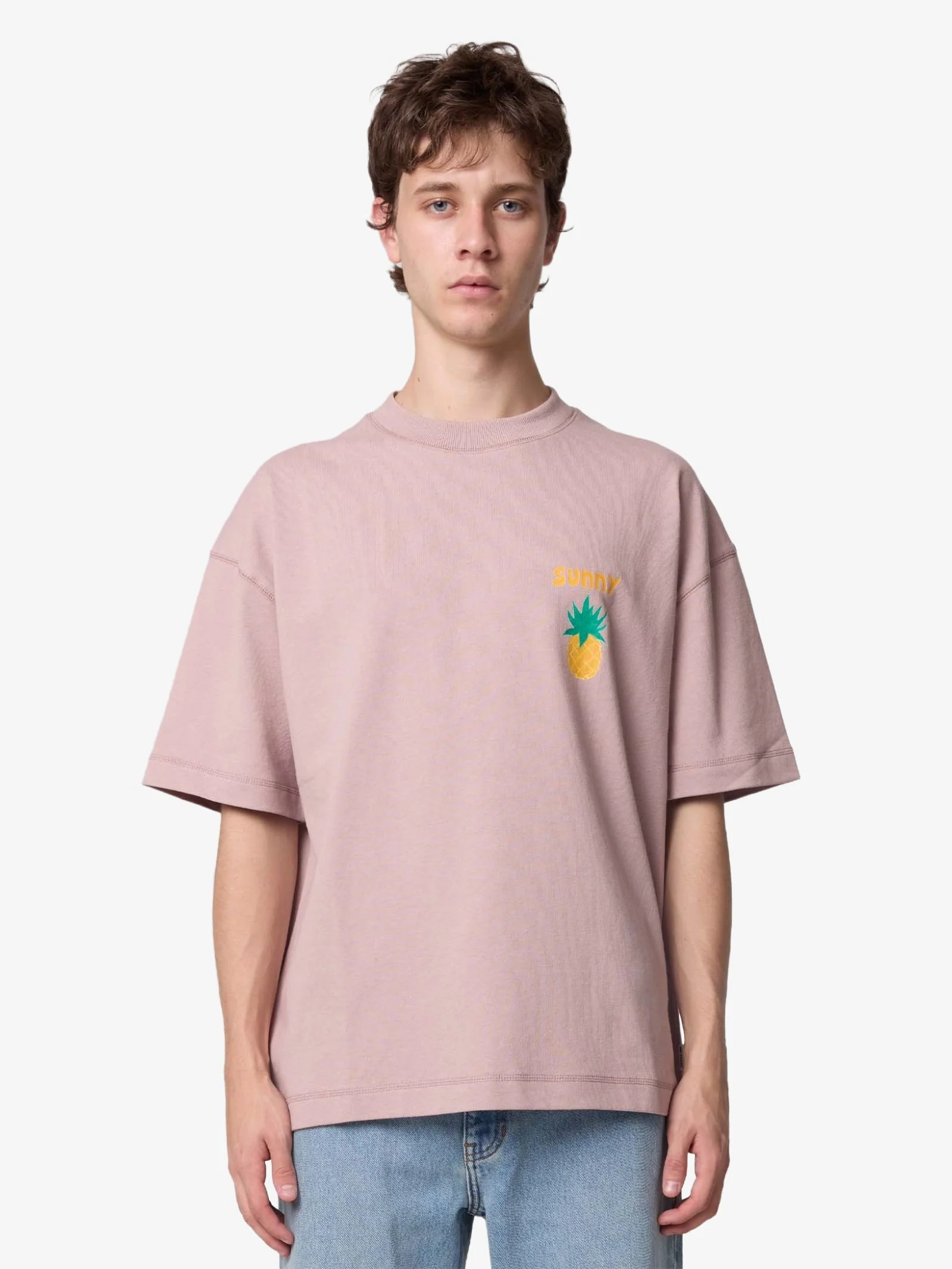 Salad Tee - Image 2