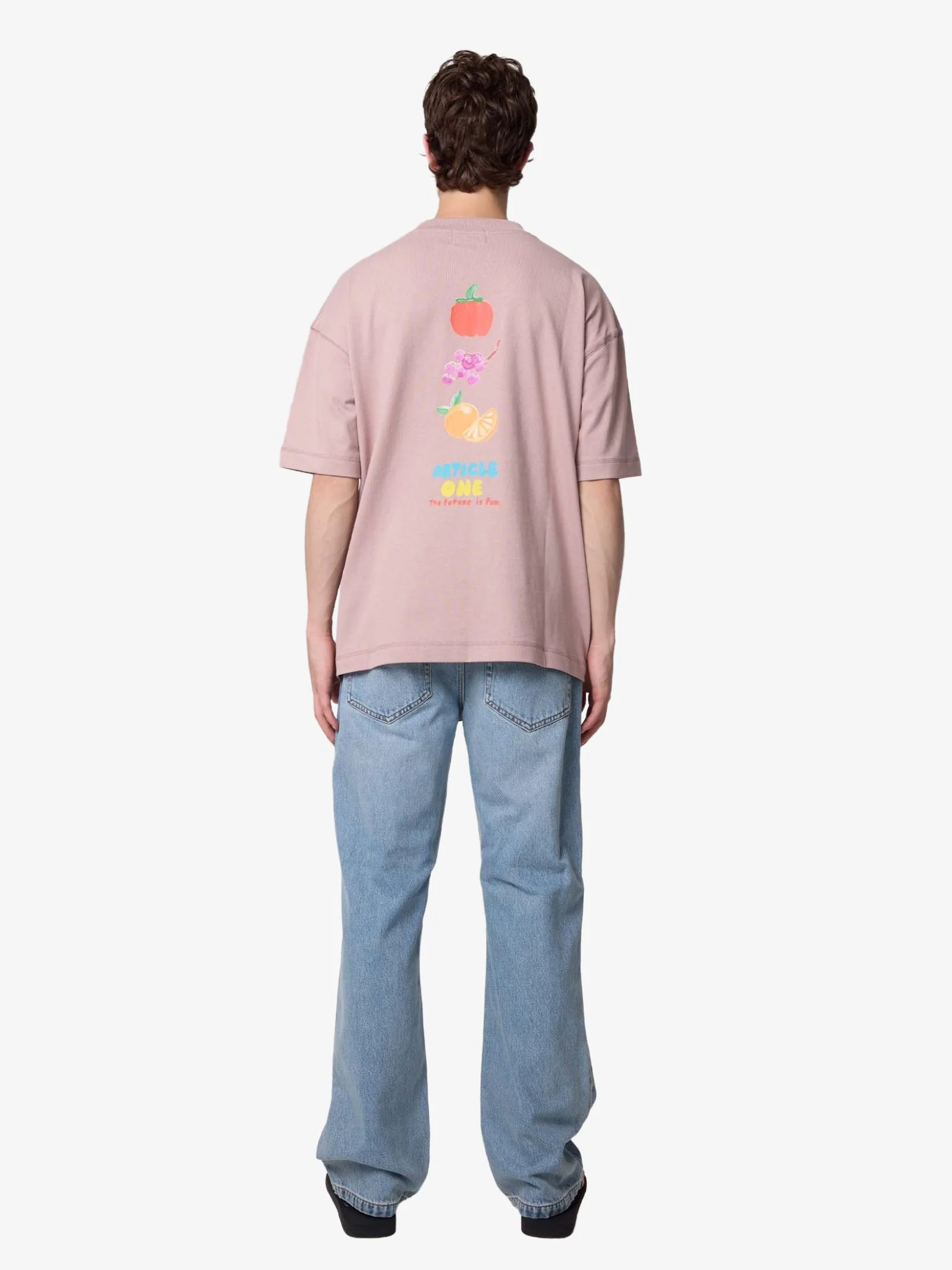 Salad Tee - Image 3