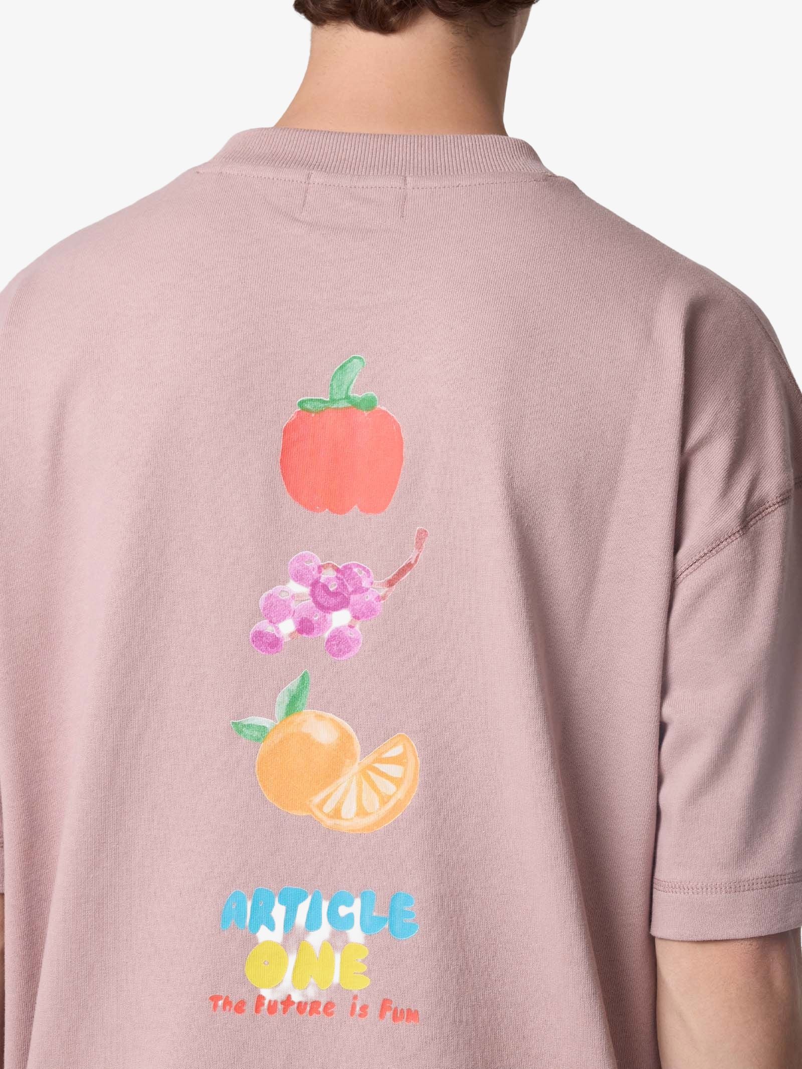 Salad Tee - Image 4