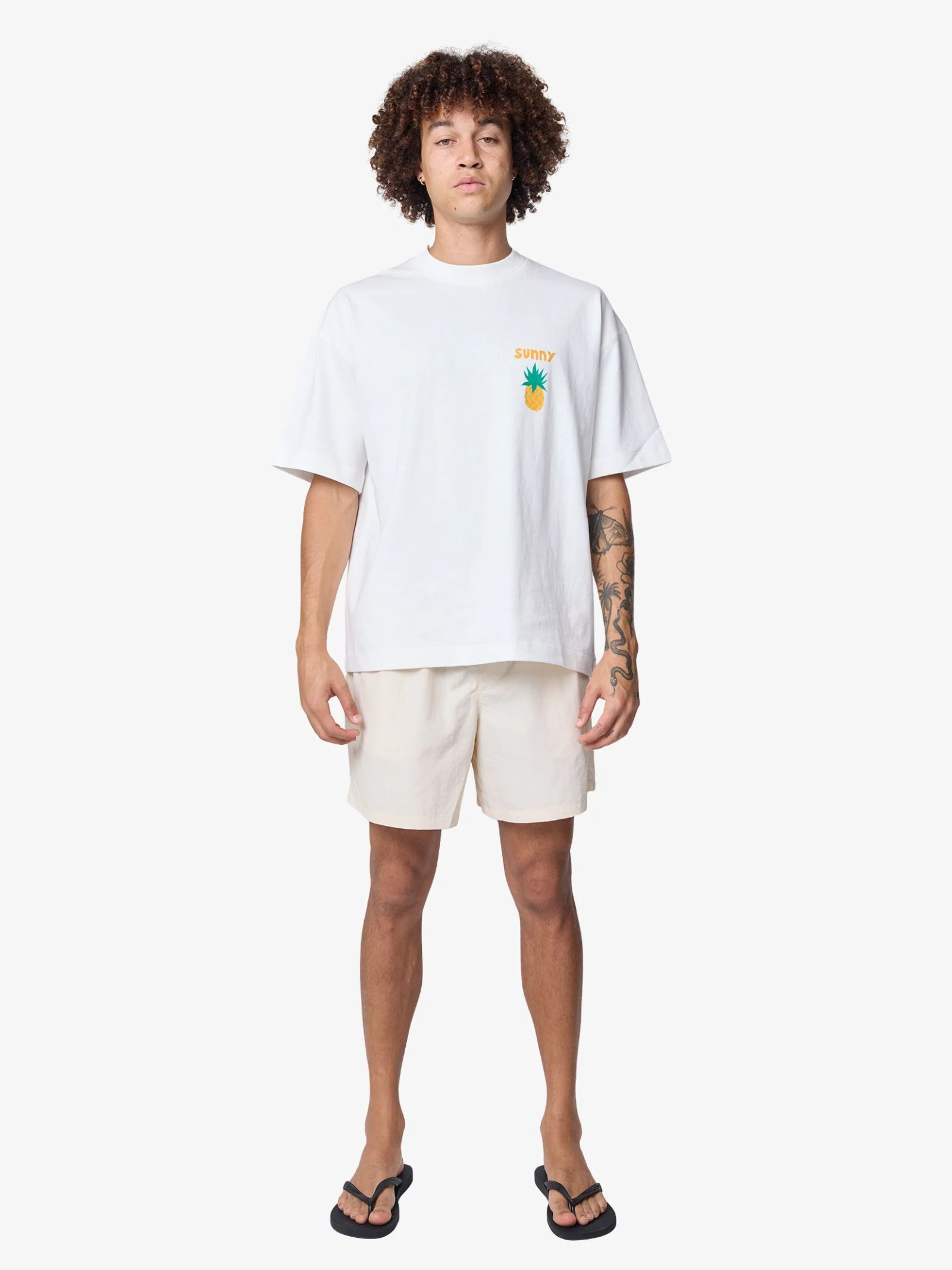 Salad Tee - Image 3