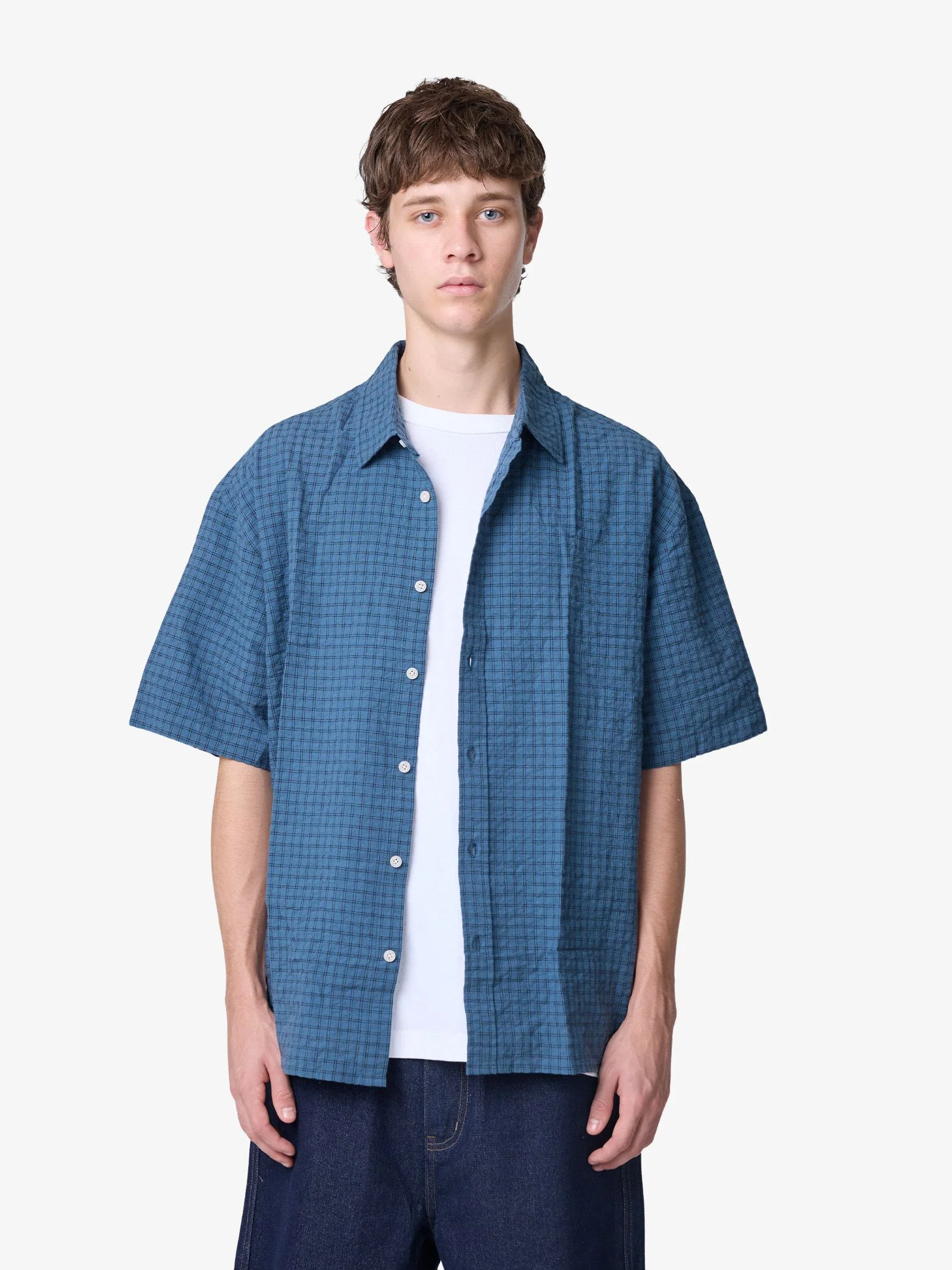 Seltzer Shirt - Image 2
