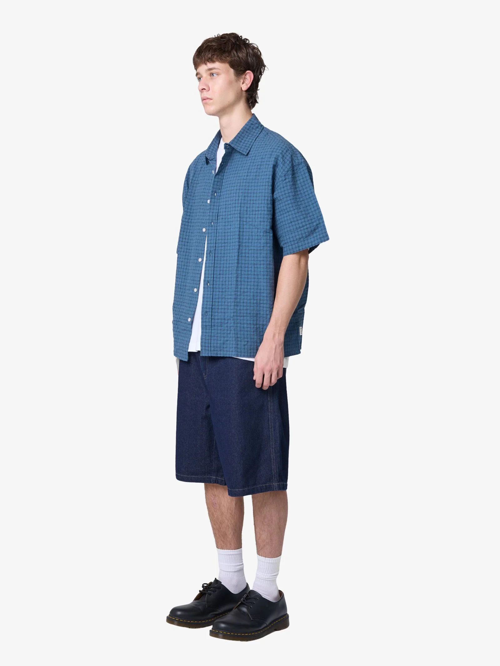 Seltzer Shirt - Image 3