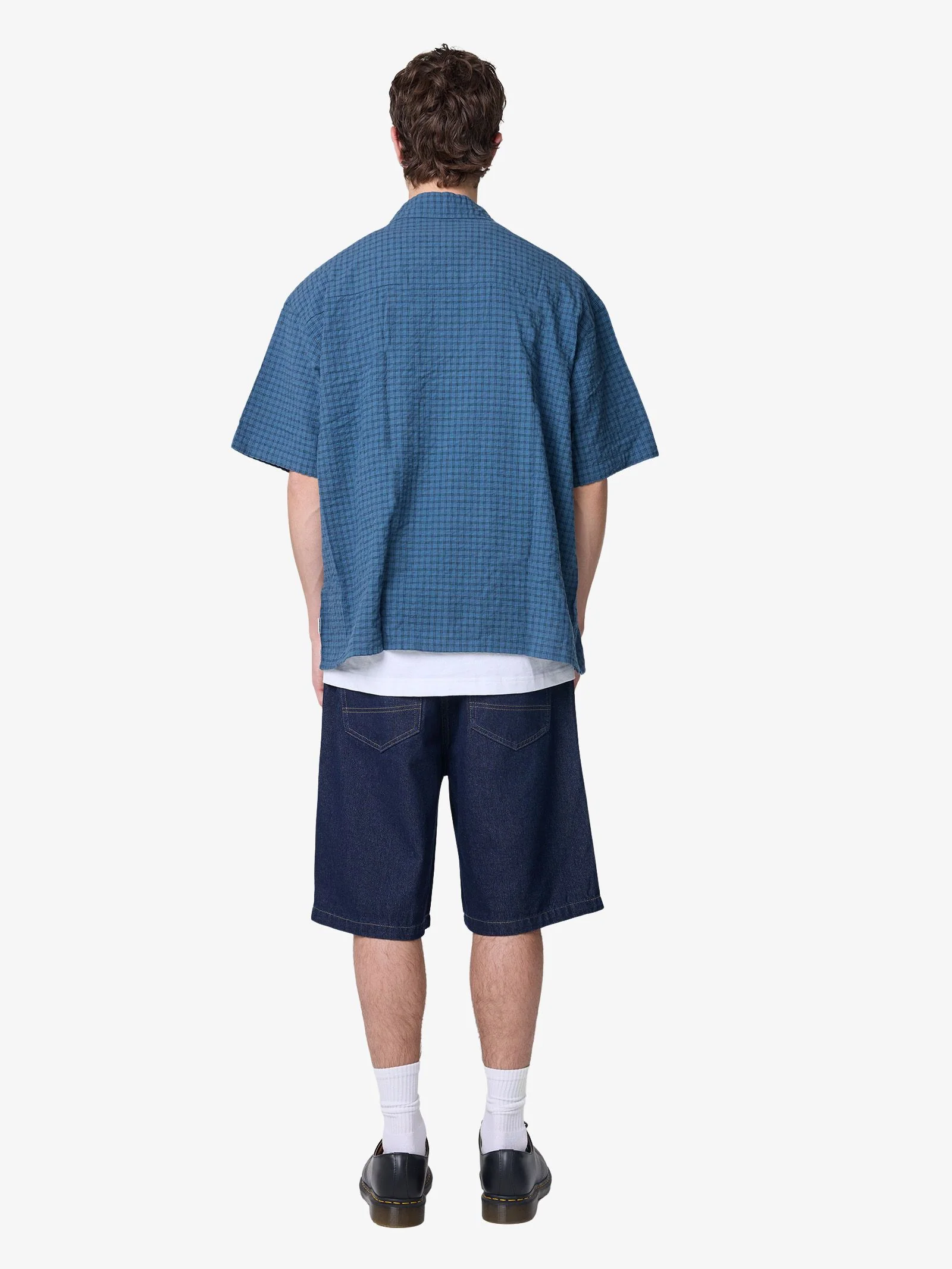 Seltzer Shirt - Image 4