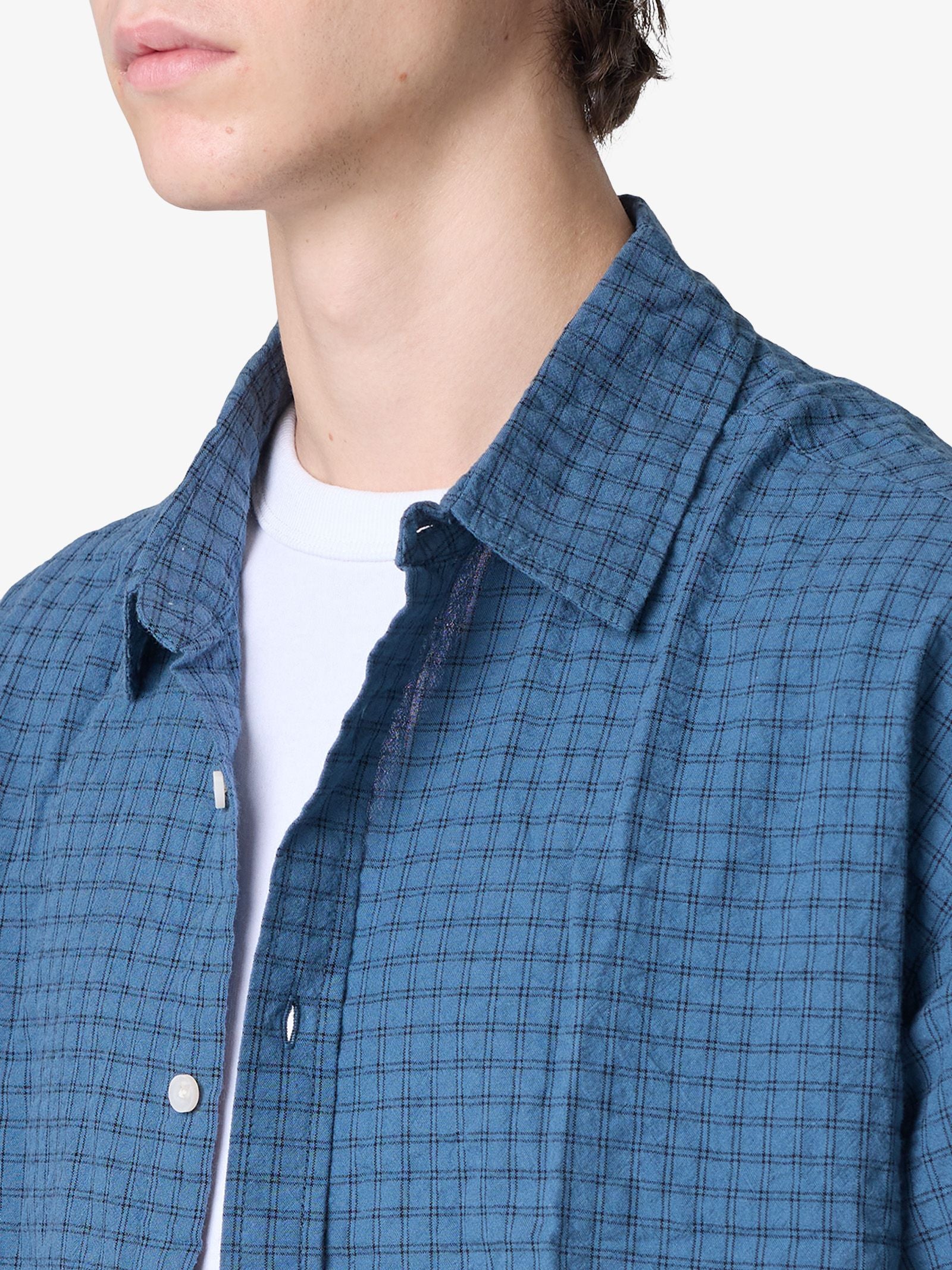 Seltzer Shirt - Image 5