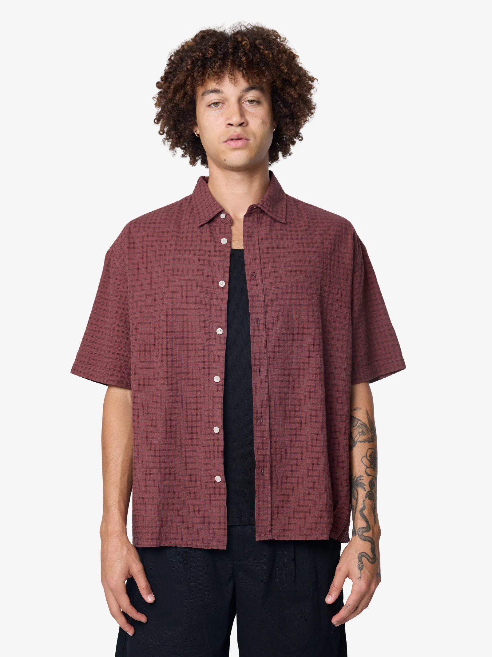 Seltzer Shirt - Image 2