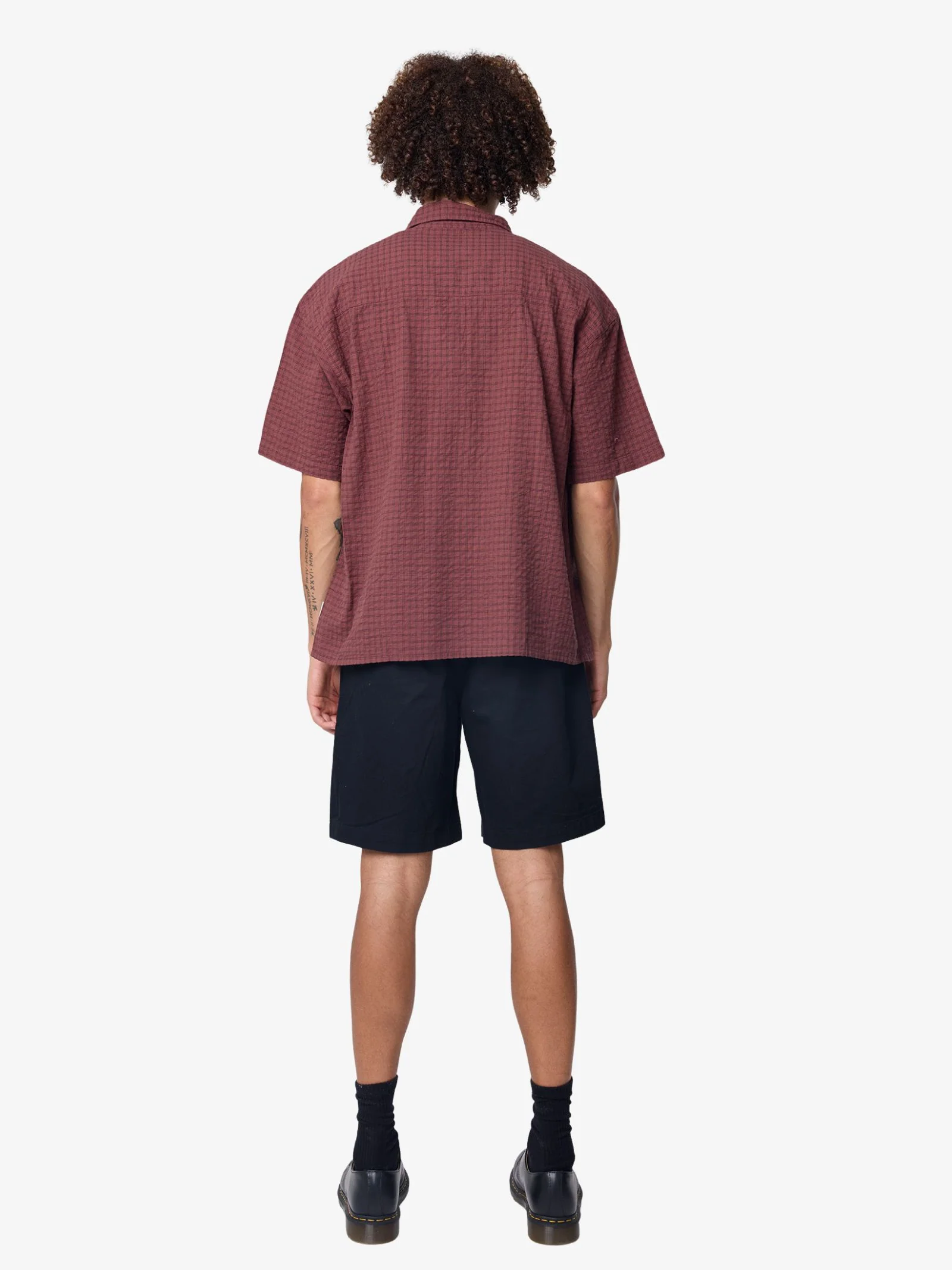 Seltzer Shirt - Image 3