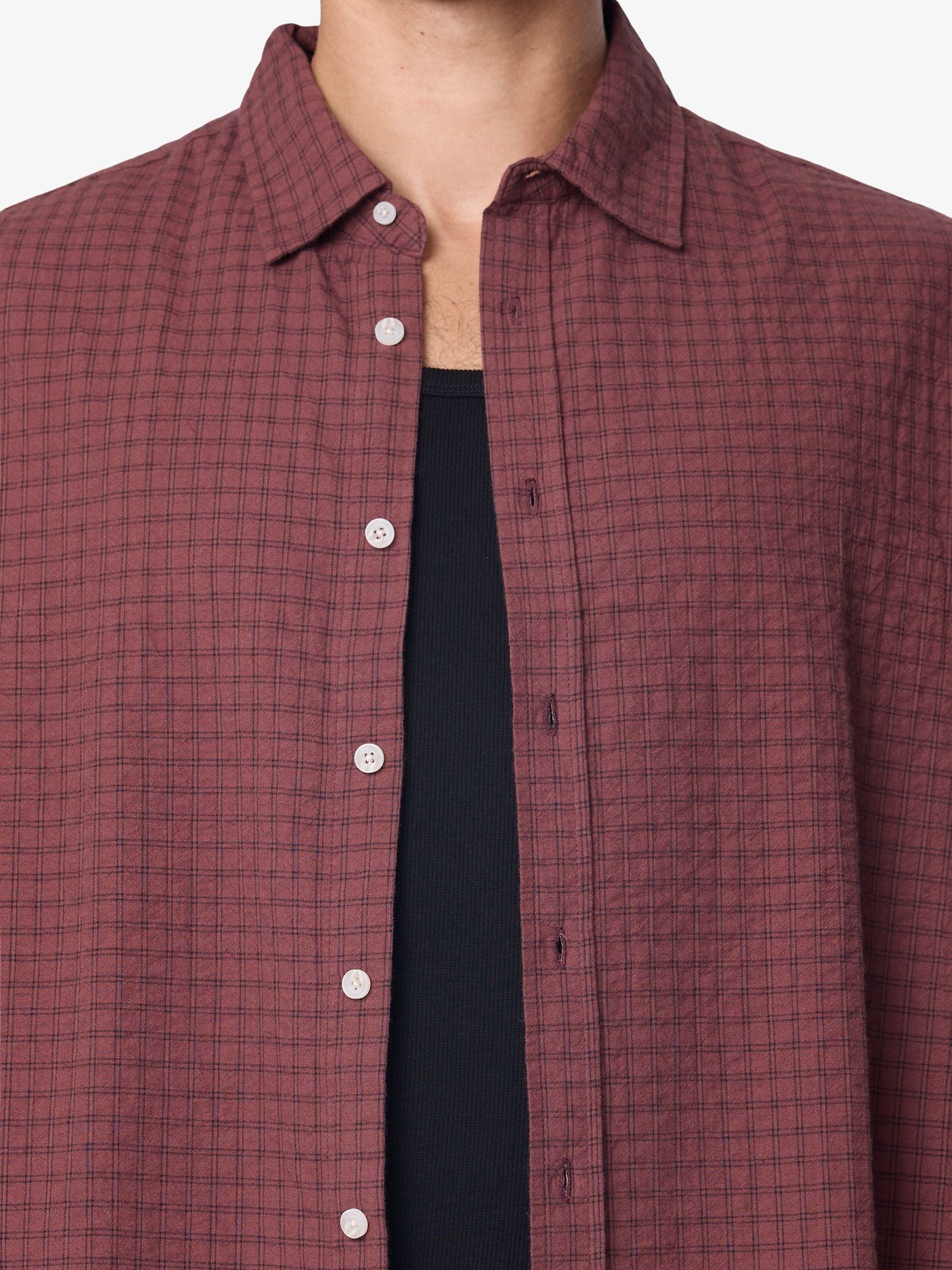 Seltzer Shirt - Image 4