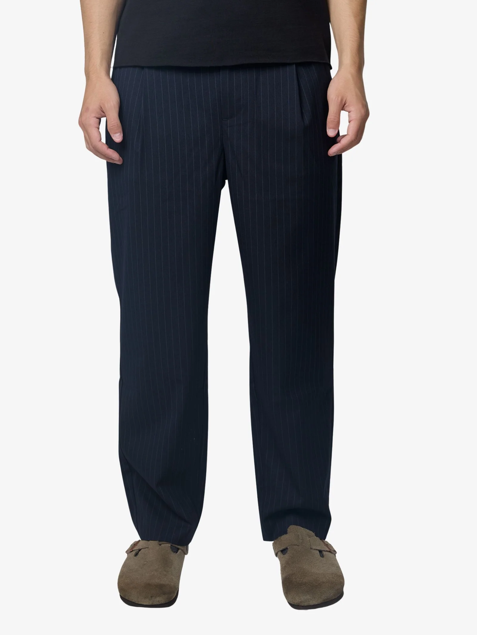 Sleeker Pants