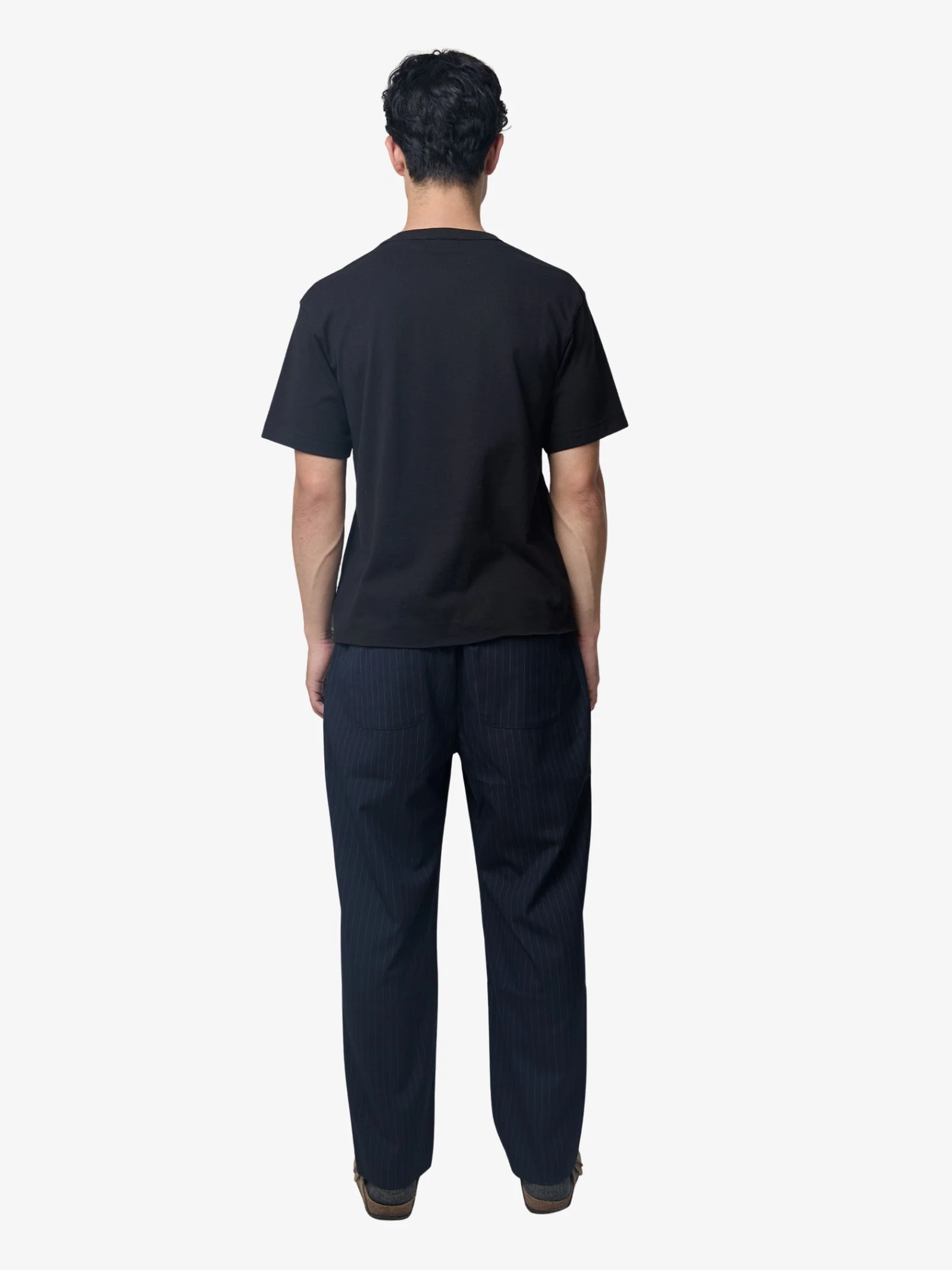Sleeker Pants - Image 2