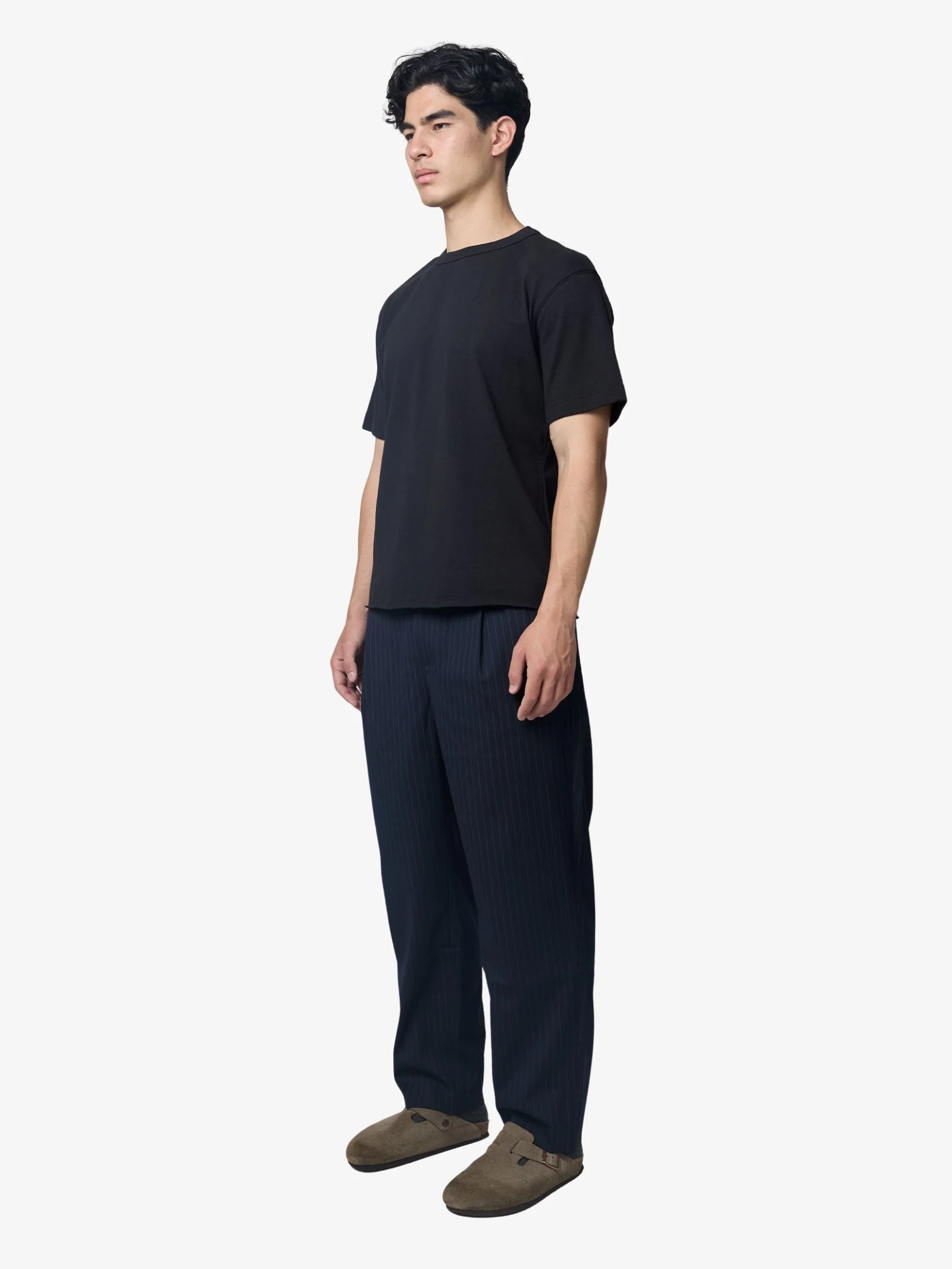Sleeker Pants - Image 3