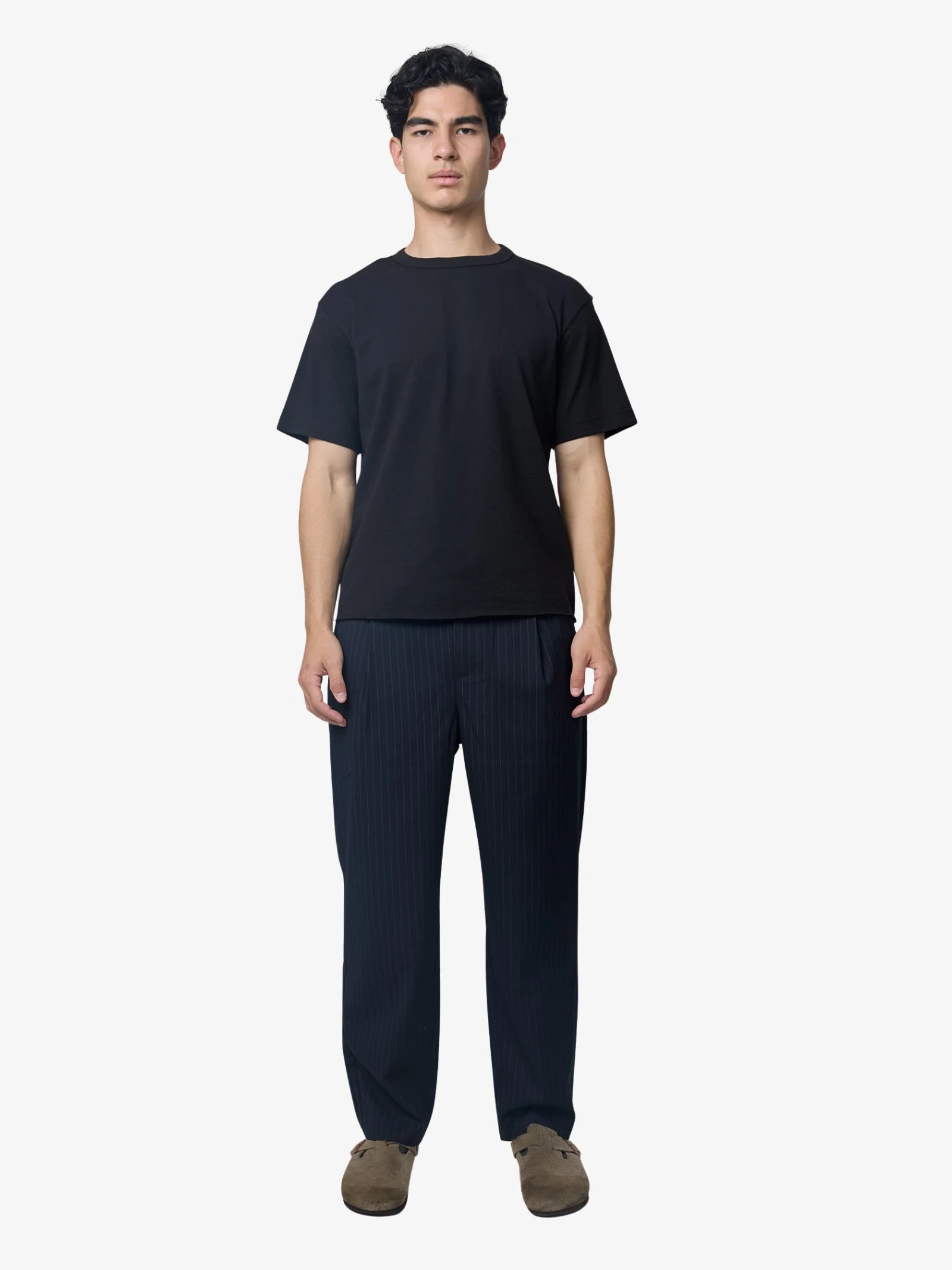 Sleeker Pants - Image 4