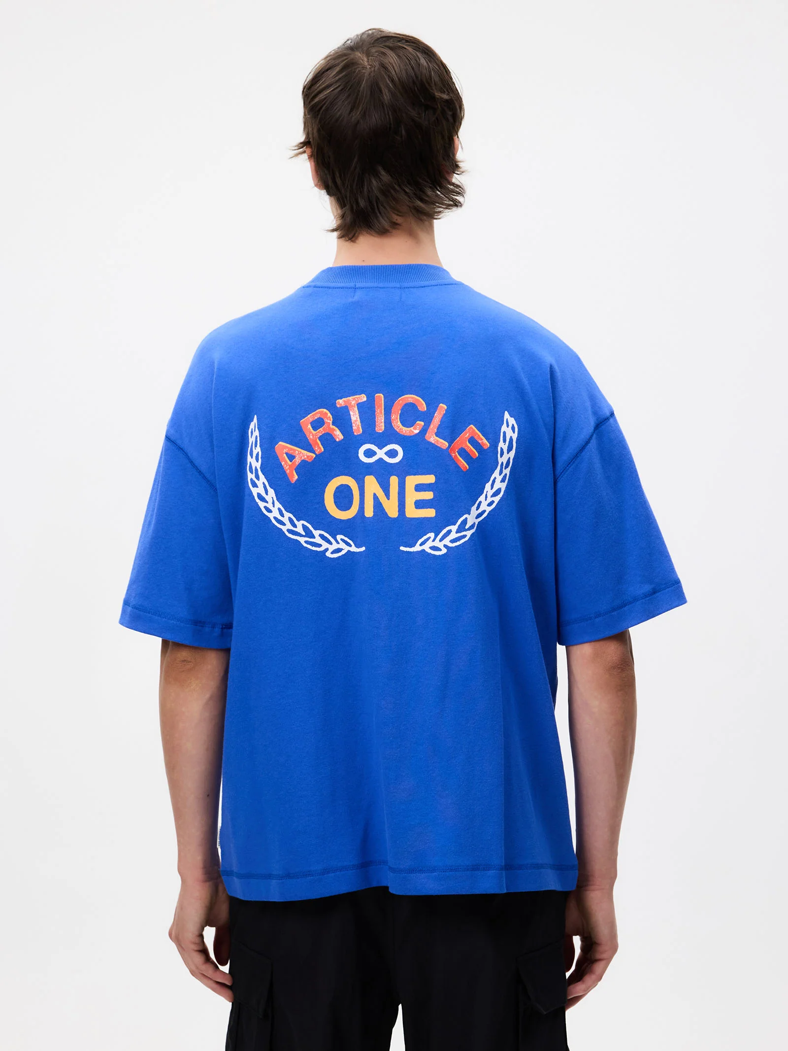 Supreme Tee - Image 3