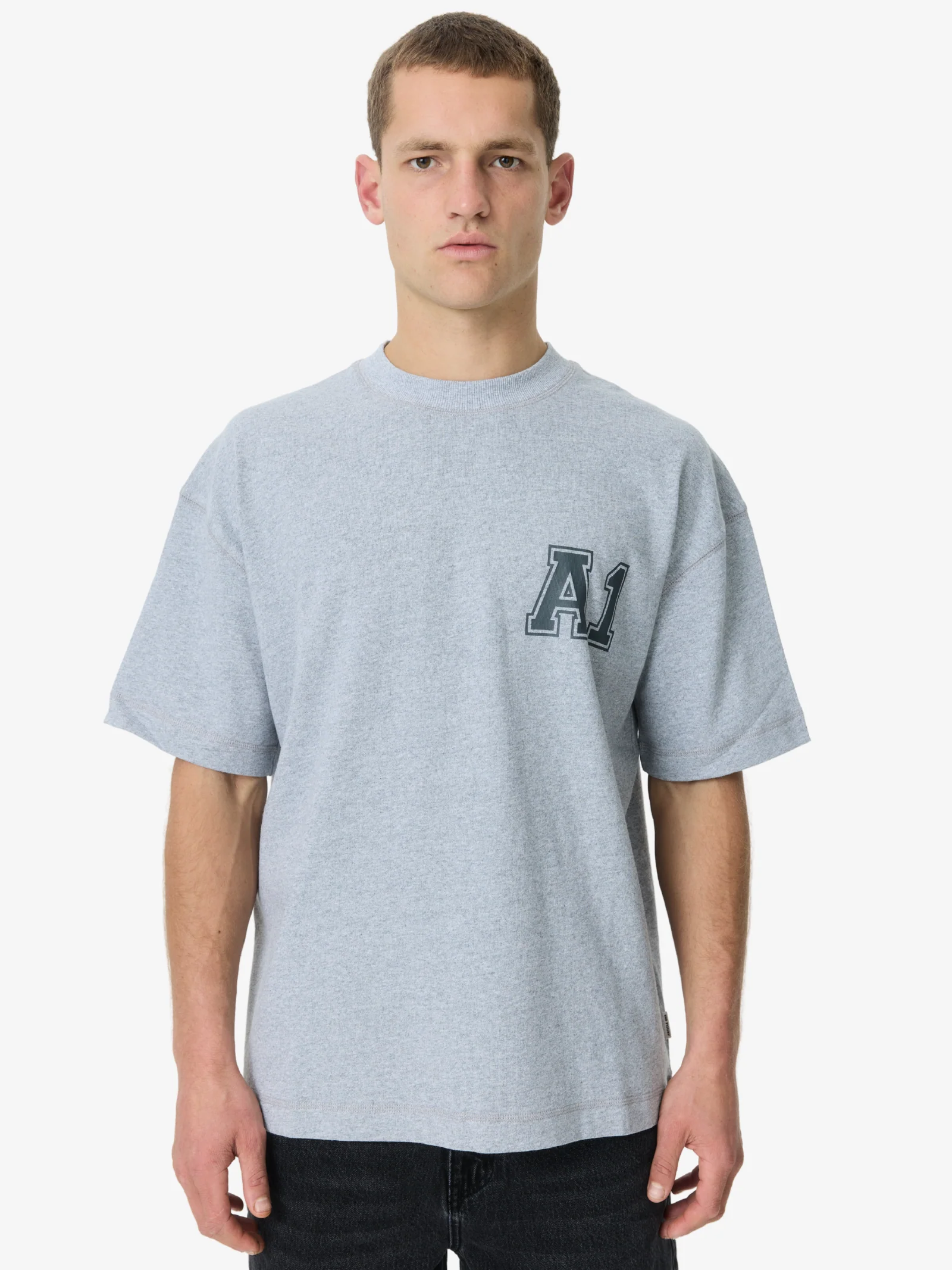 Team Tee - Image 2
