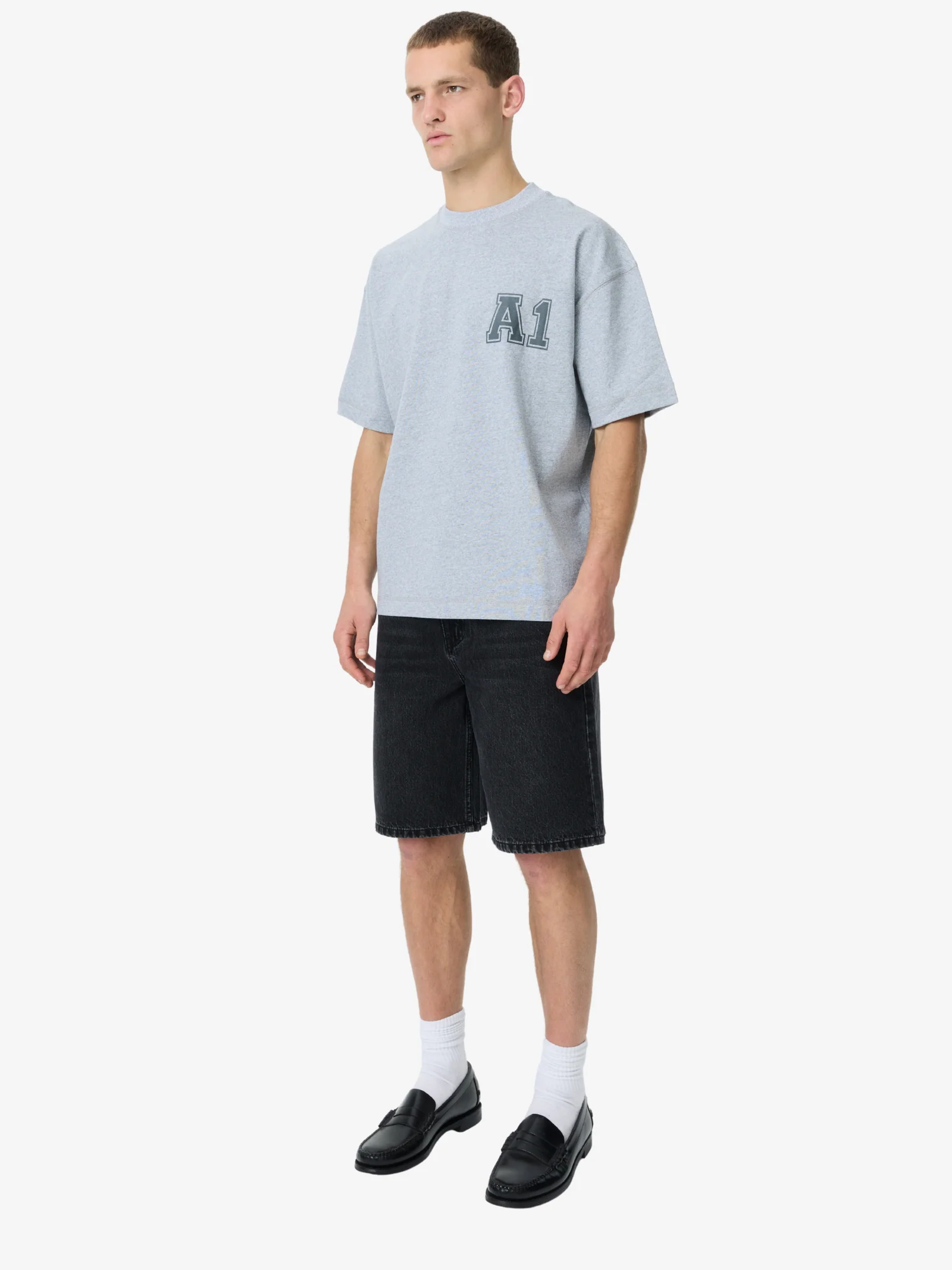 Team Tee - Image 3
