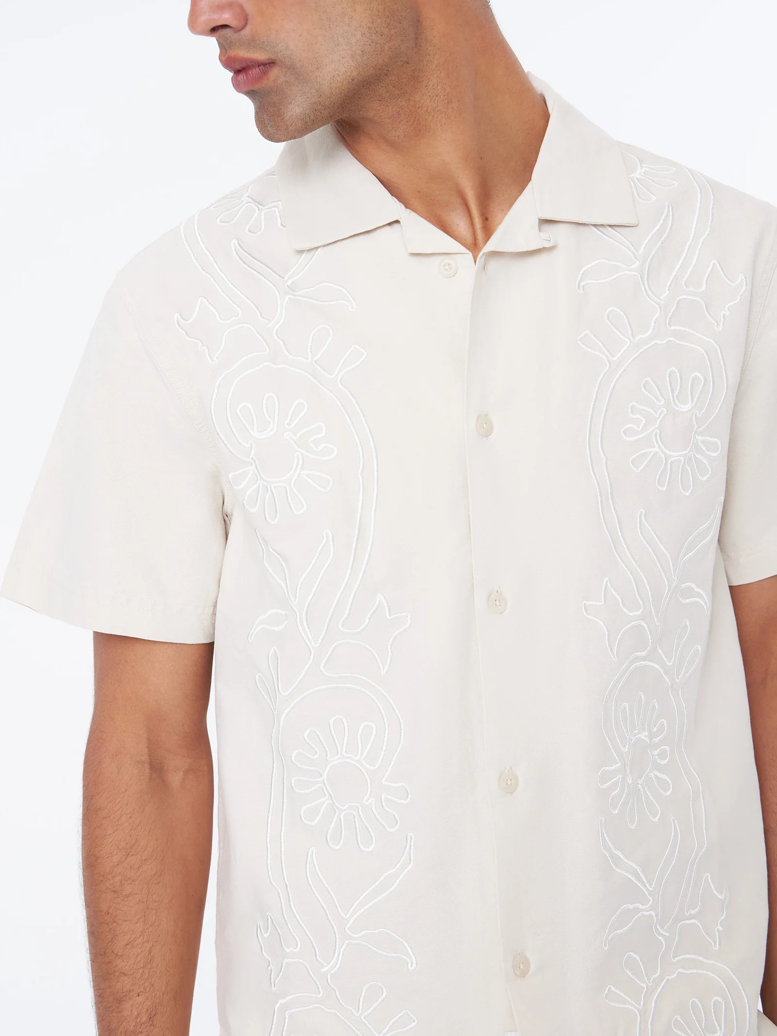 Timo Shirt - Image 2