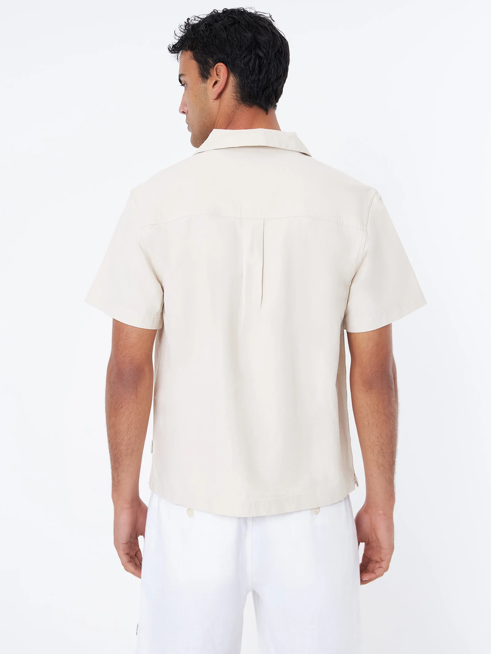 Timo Shirt - Image 3